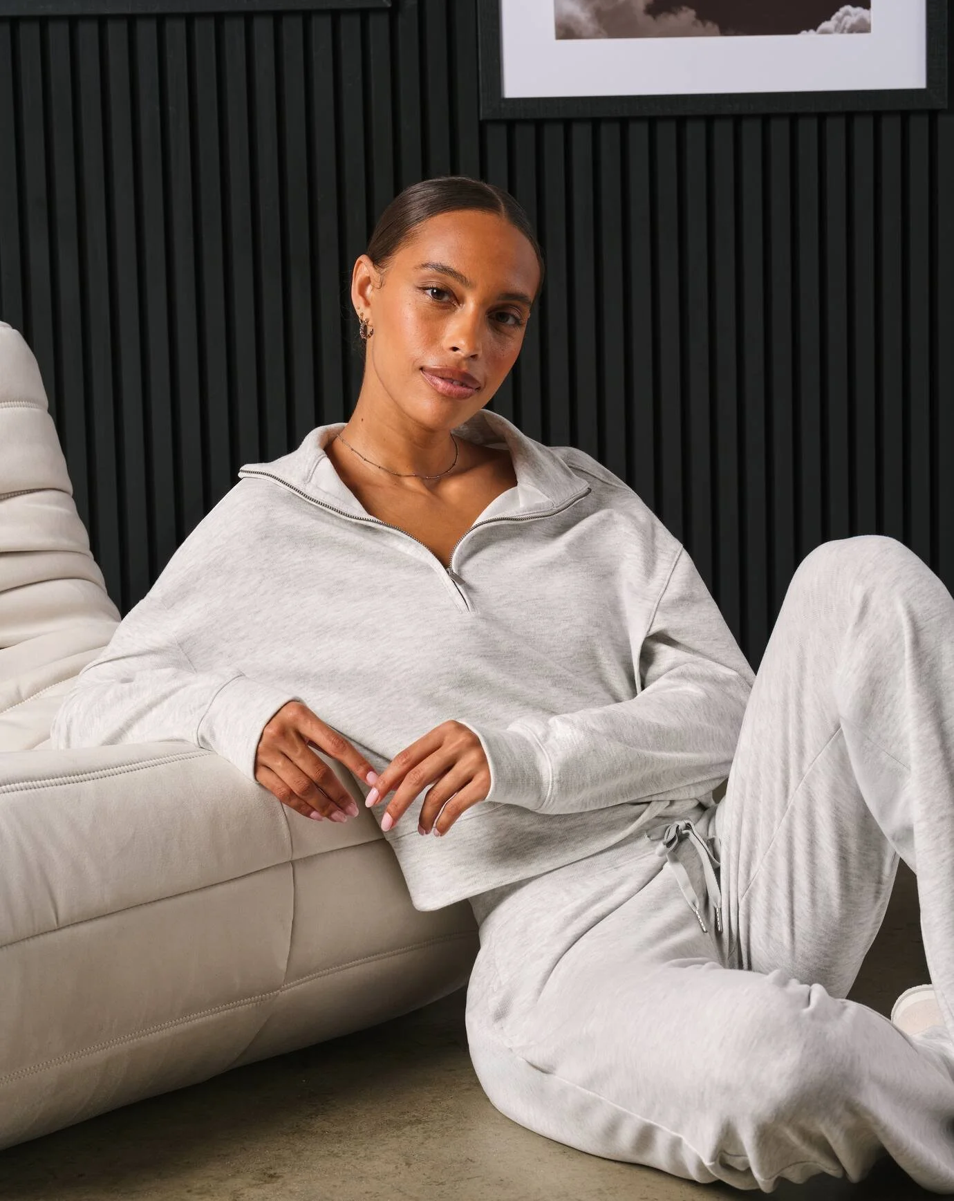 LIFESTYLE_PDP_IMAGE-FH26_WOMENSGIFTGUIDE_SHOT4_773_SECONDARY.jpg