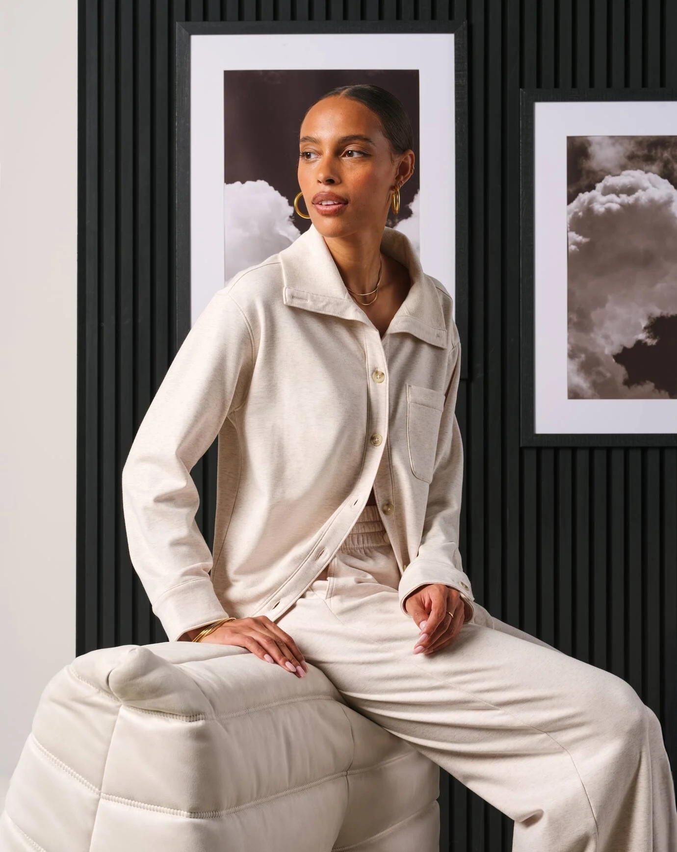 LIFESTYLE_PDP_IMAGE-FH26_WOMENSGIFTGUIDE_SHOT5_909_HERO.jpg