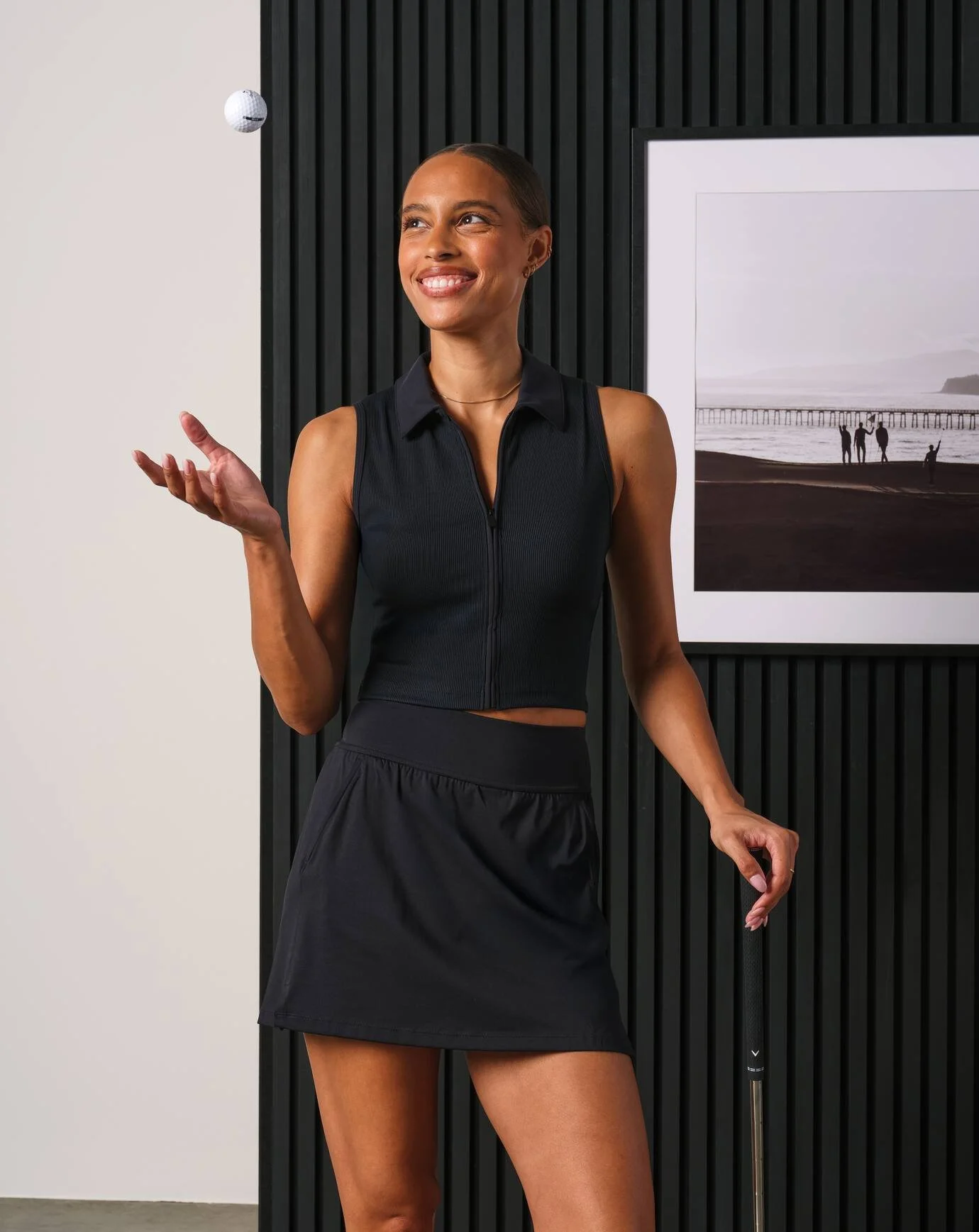 LIFESTYLE_PDP_IMAGE-FH26_WOMENSGIFTGUIDE_SHOT7_1082_SECONDARY.jpg