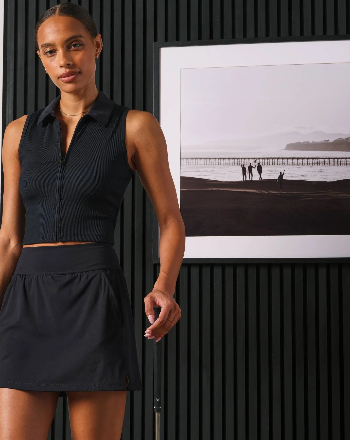 LIFESTYLE_PDP_IMAGE-FH26_WOMENSGIFTGUIDE_SHOT7_1105_SECONDARY.jpg