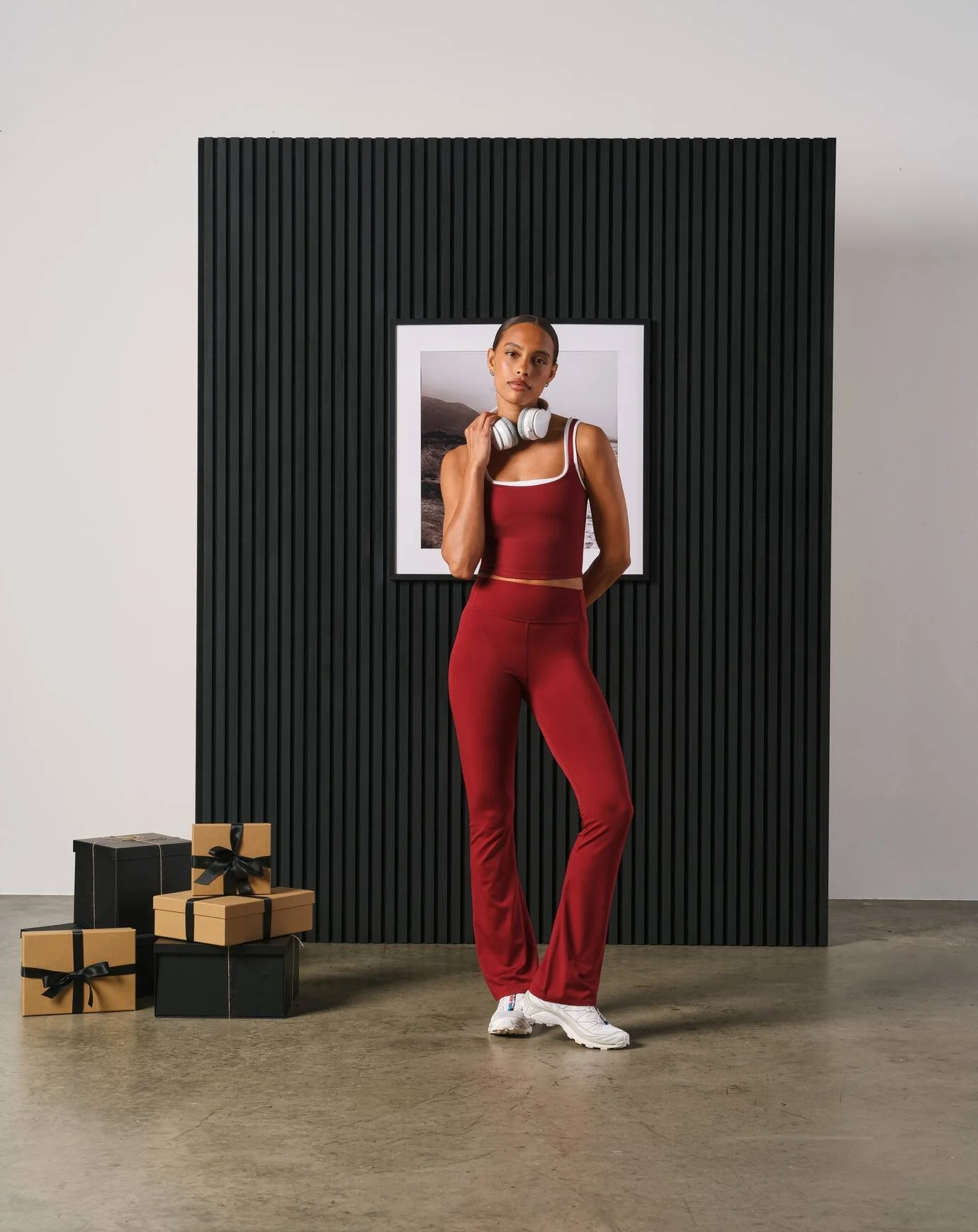 LIFESTYLE_PDP_IMAGE-FH26_WOMENSGIFTGUIDE_SHOT8_1150_HERO.jpg