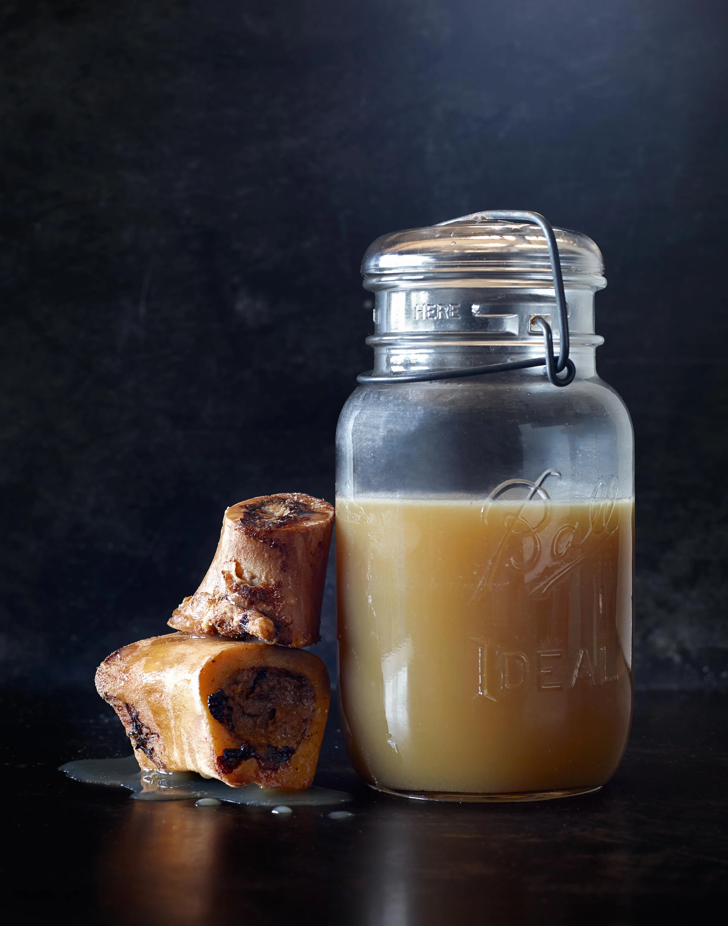 RoastedBoneBroth.jpg