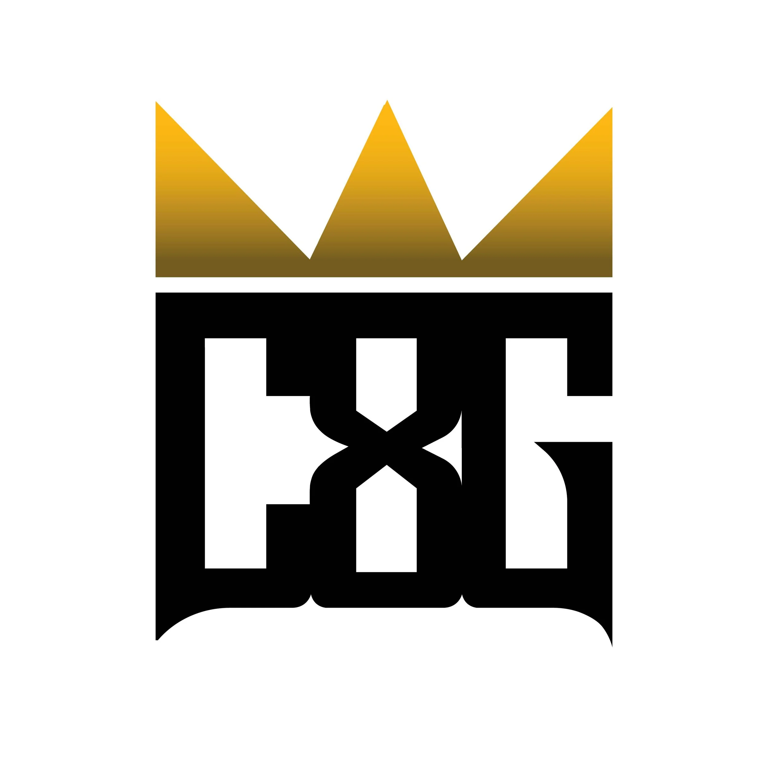 C8G_final_GOLD_icon.jpg