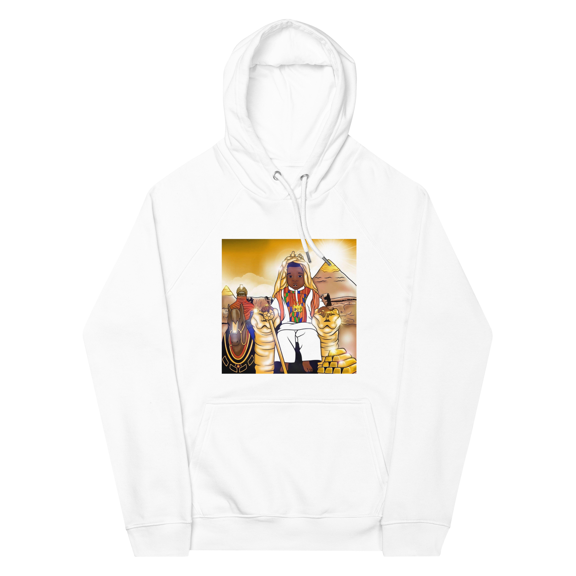 unisex-eco-raglan-hoodie-white-front-6393eb086dc0c.png