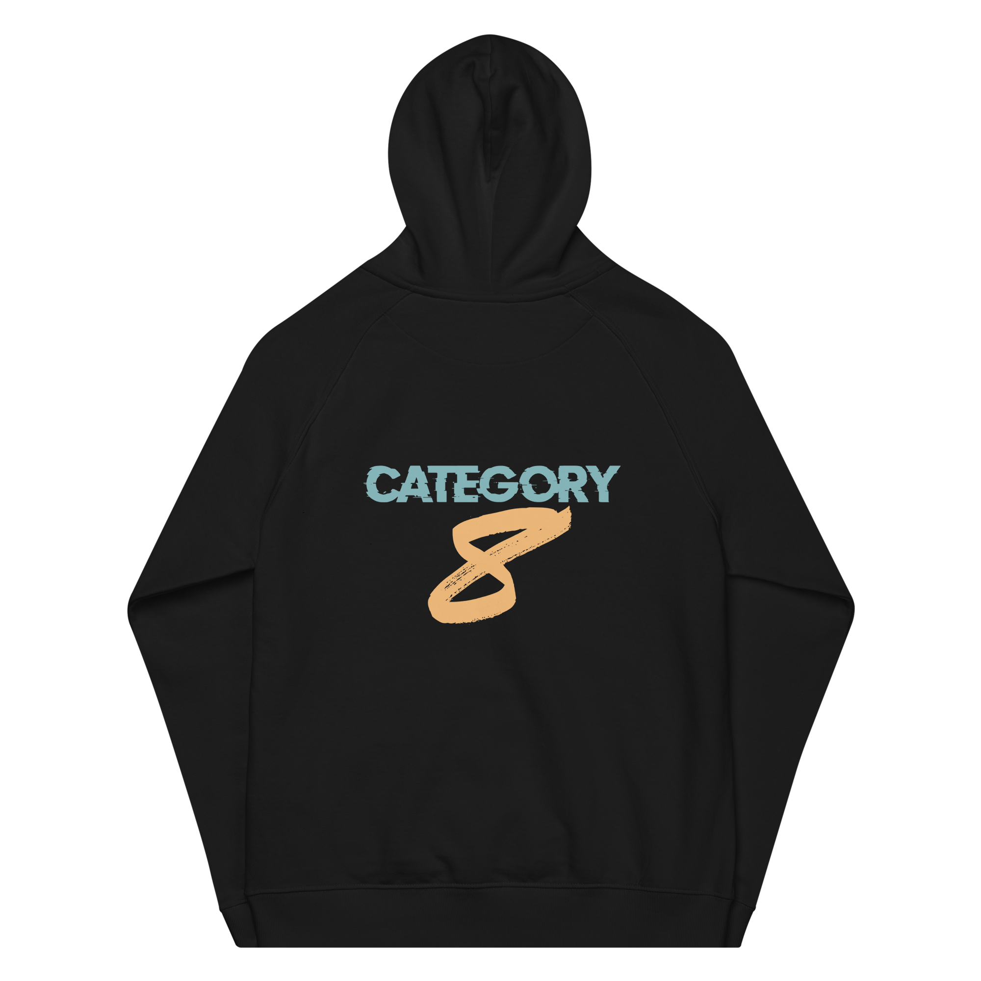 unisex-eco-raglan-hoodie-black-back-6393ed985c4ba.png