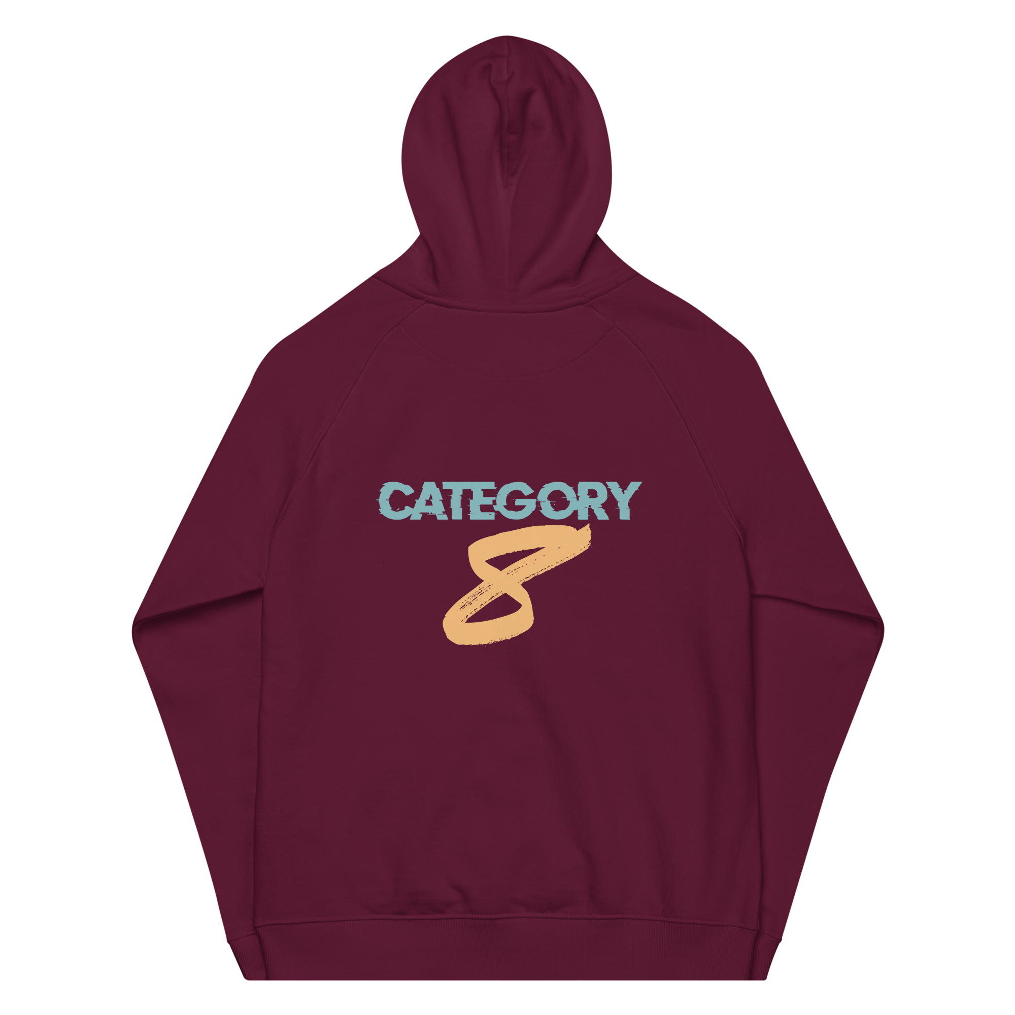 unisex-eco-raglan-hoodie-burgundy-back-6393ed985c620.png