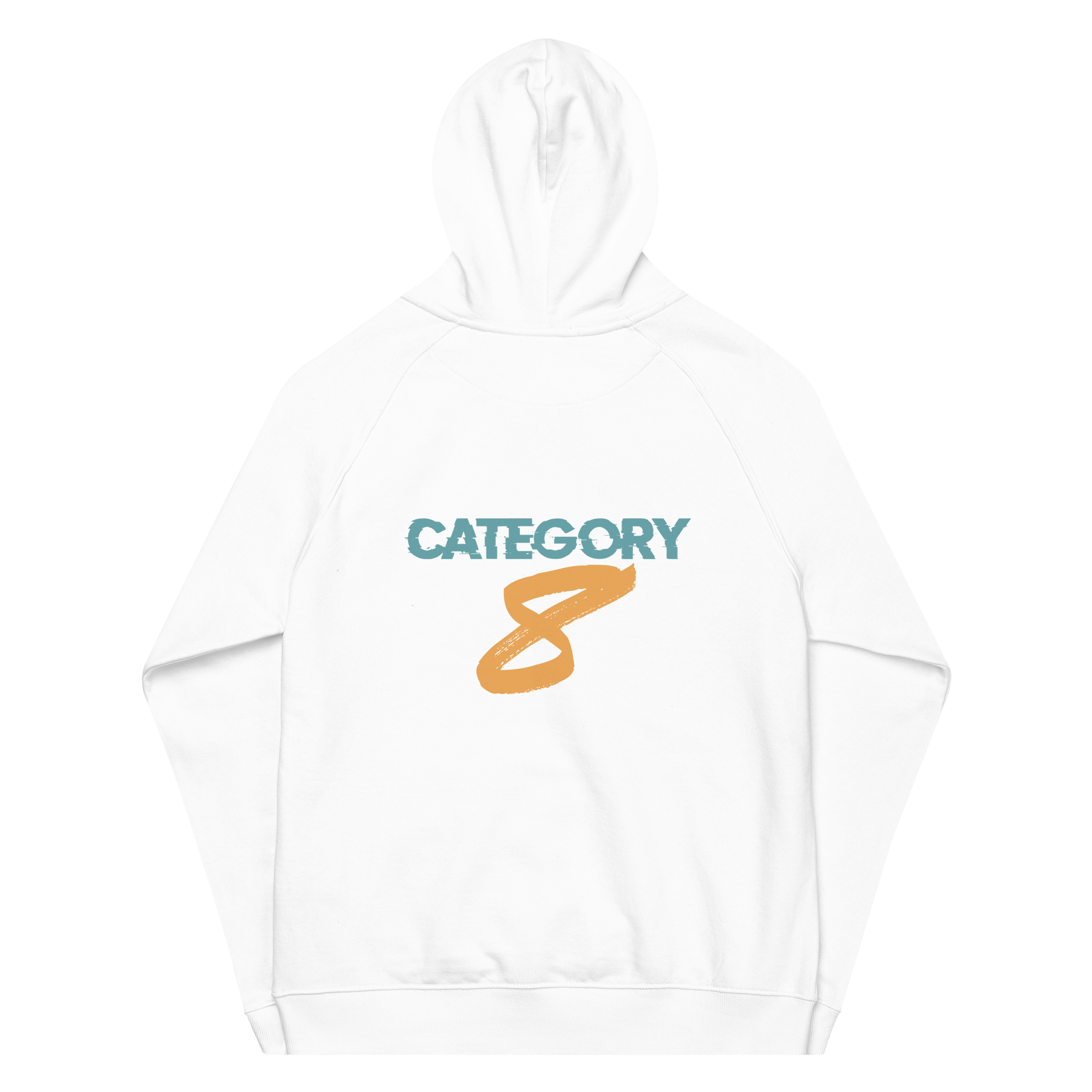 unisex-eco-raglan-hoodie-white-back-6393ed985c874.png