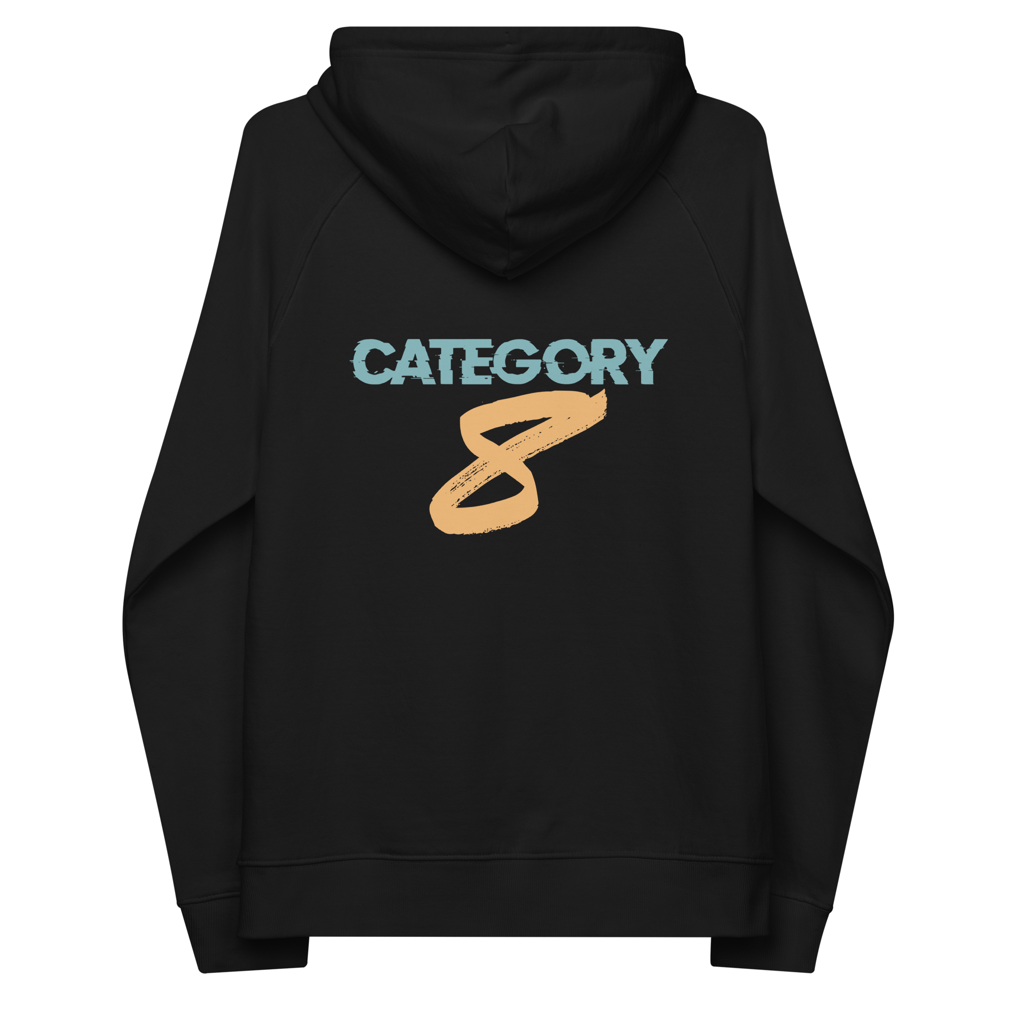 unisex-eco-raglan-hoodie-black-back-6393ed985cbc3.png