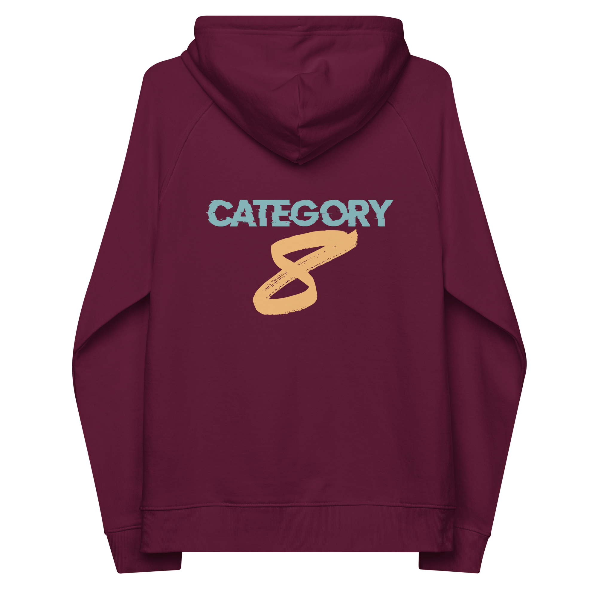 unisex-eco-raglan-hoodie-burgundy-back-6393ed985cf22.png