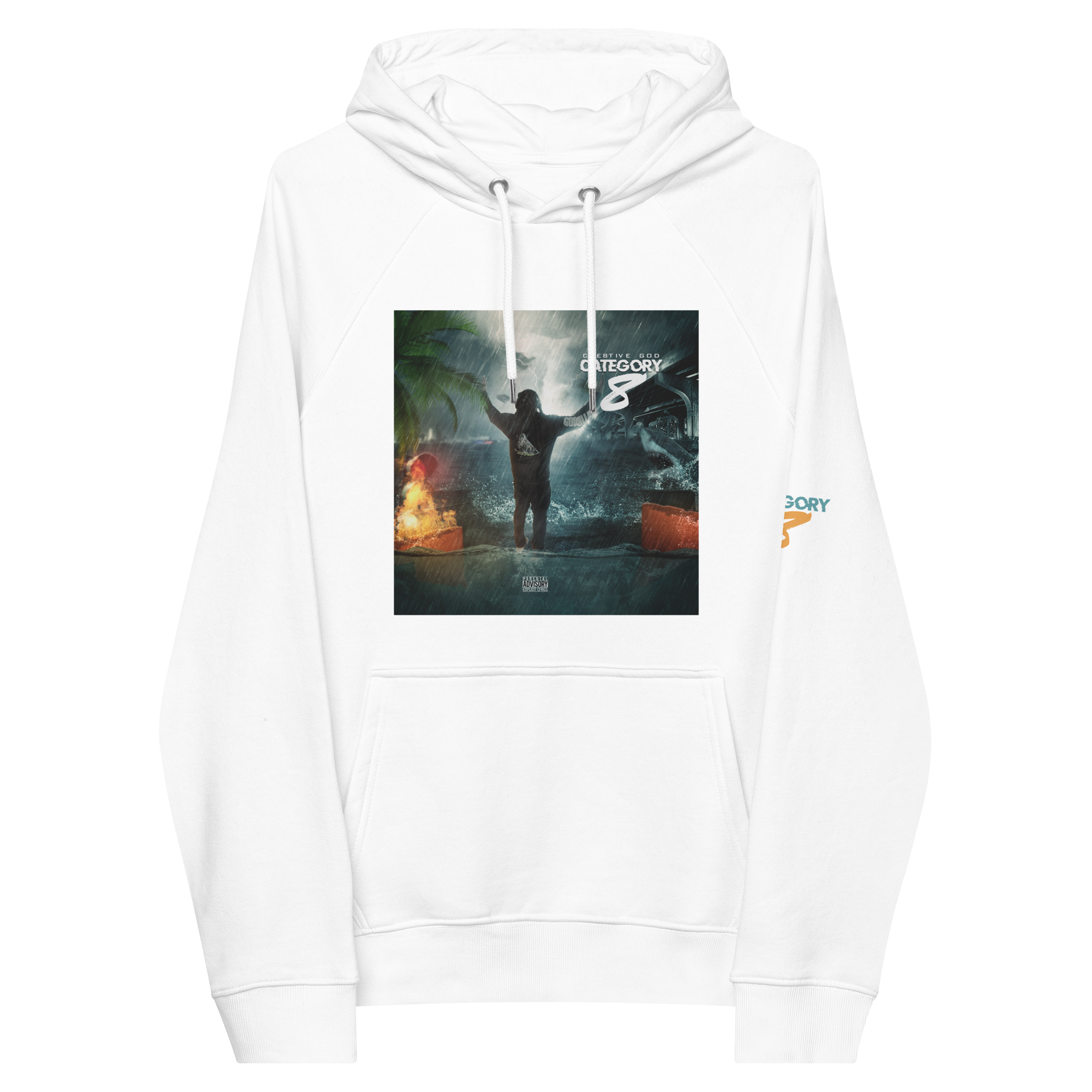 unisex-eco-raglan-hoodie-white-front-6393ed985d246.png