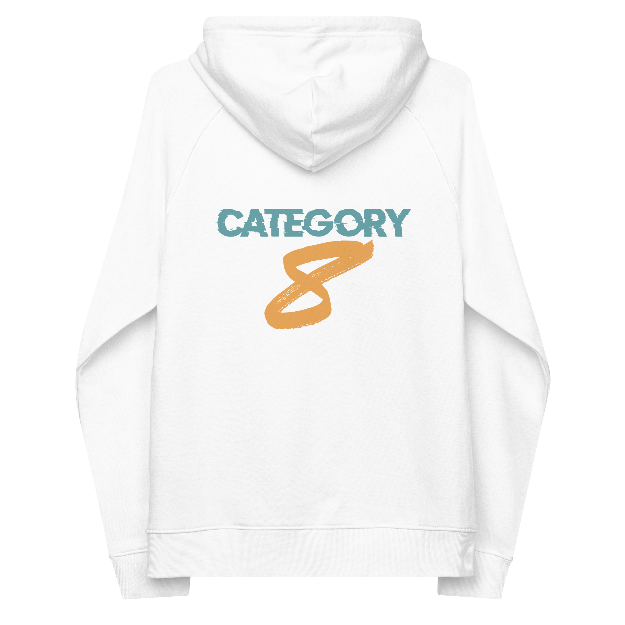 unisex-eco-raglan-hoodie-white-back-6393ed985d643.png