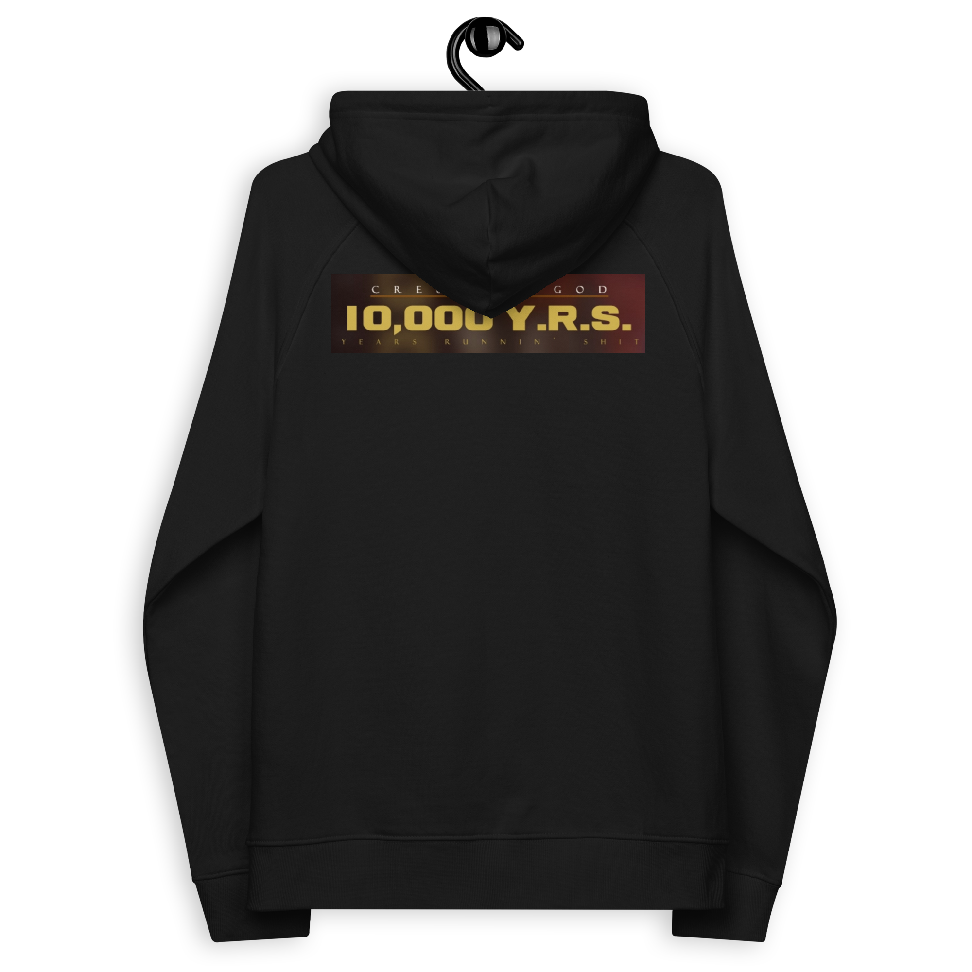 unisex-eco-raglan-hoodie-black-back-6393f1d26a47b.png