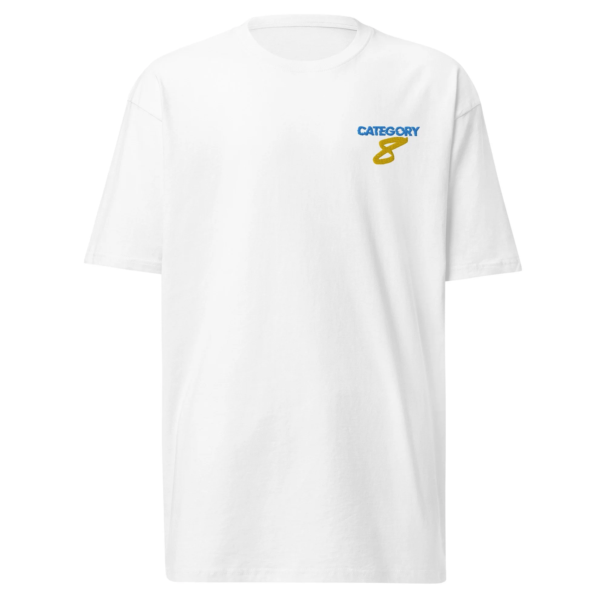 mens-premium-heavyweight-tee-white-front-6393f3ad05952.jpg