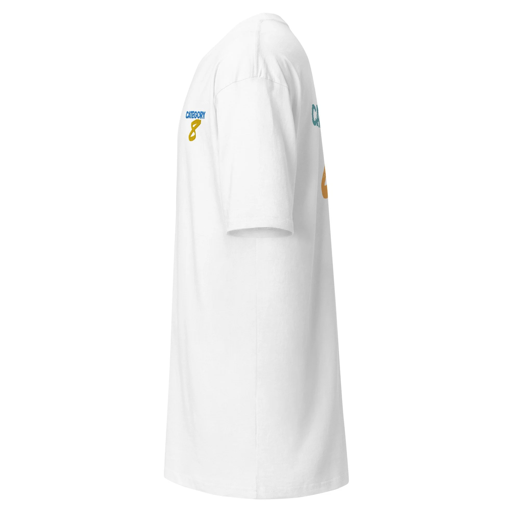 mens-premium-heavyweight-tee-white-left-6393f3ad05f8c.jpg