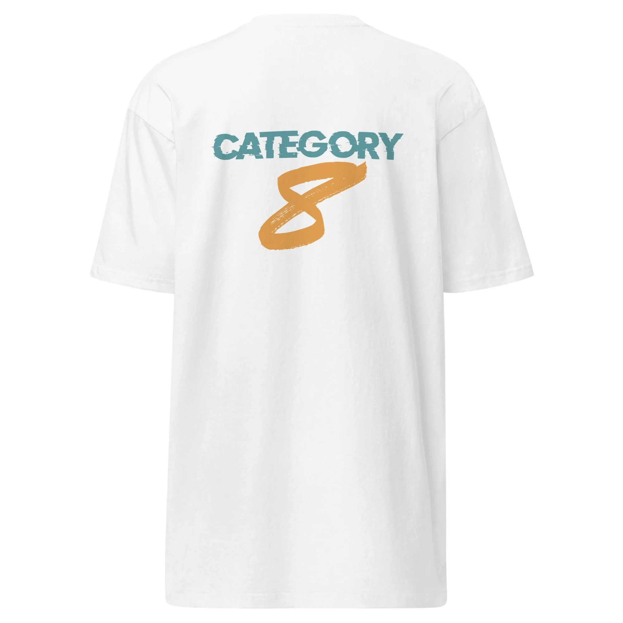 mens-premium-heavyweight-tee-white-back-6393f3ad065ff.jpg