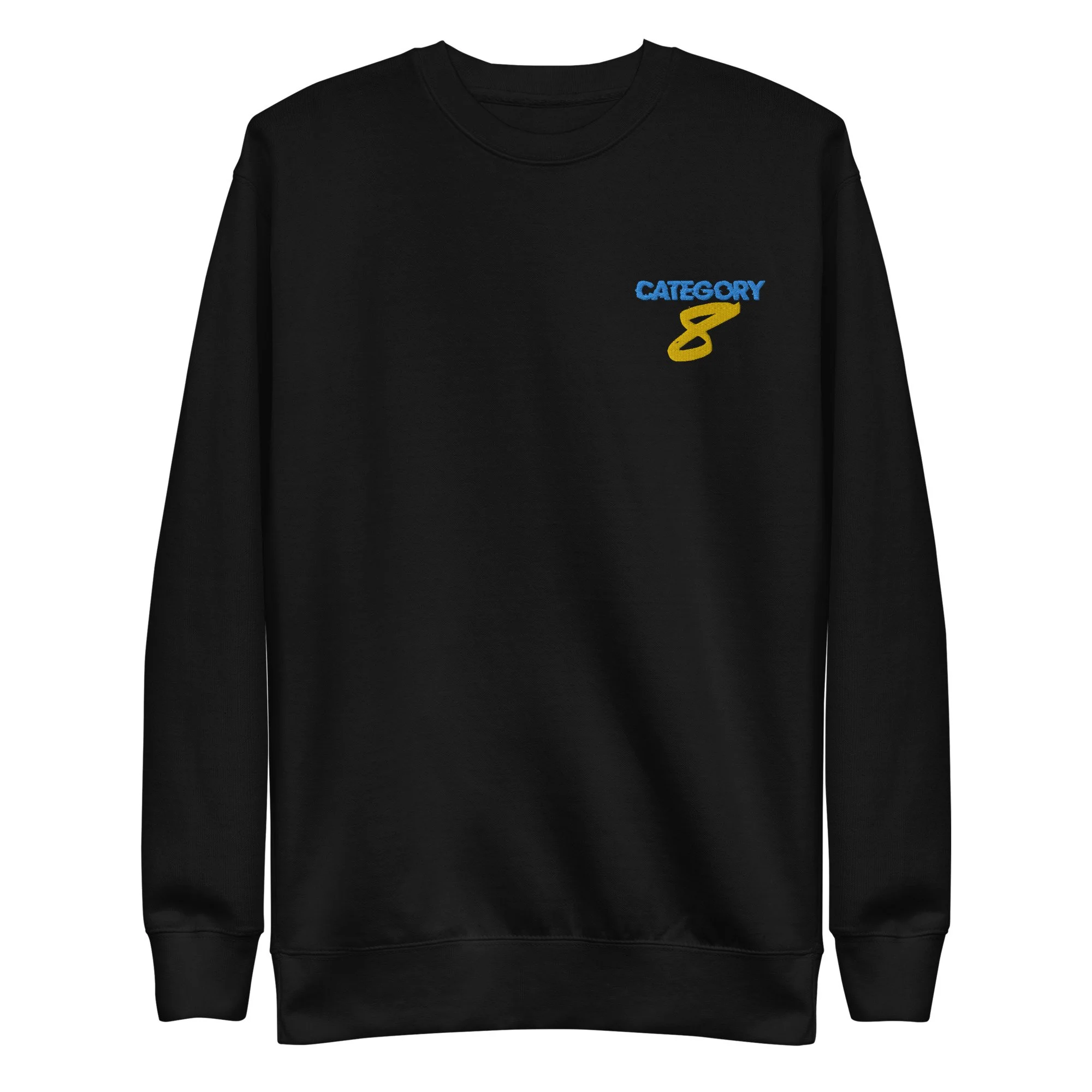 unisex-premium-sweatshirt-black-front-6393f4a8b8154.jpg