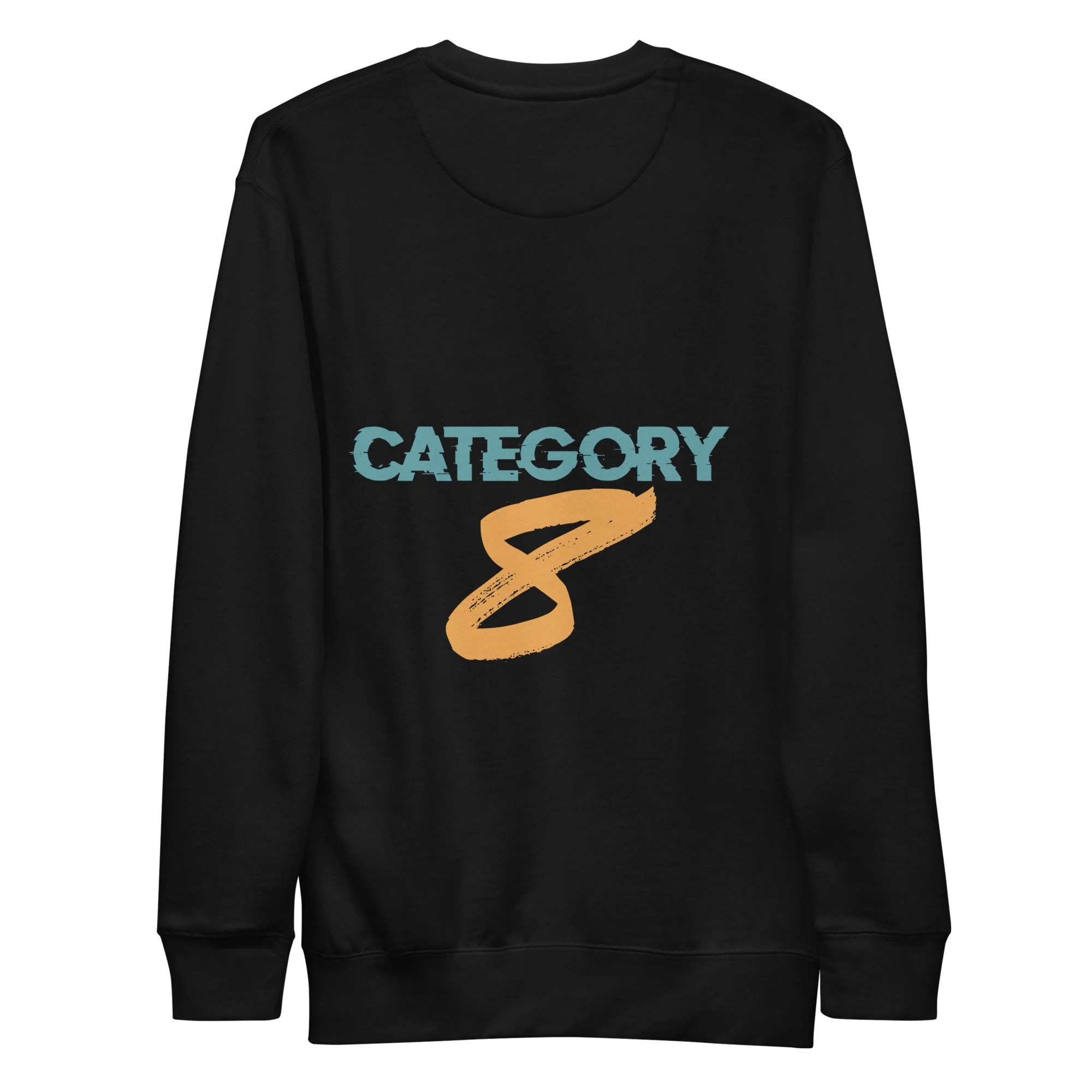 unisex-premium-sweatshirt-black-back-6393f4a9175cc.jpg