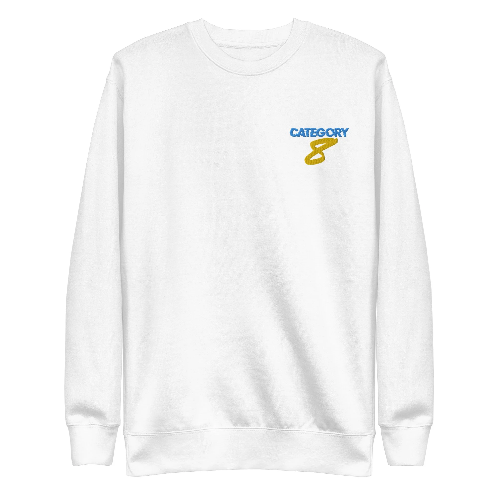 unisex-premium-sweatshirt-white-front-6393f4a9177e9.jpg