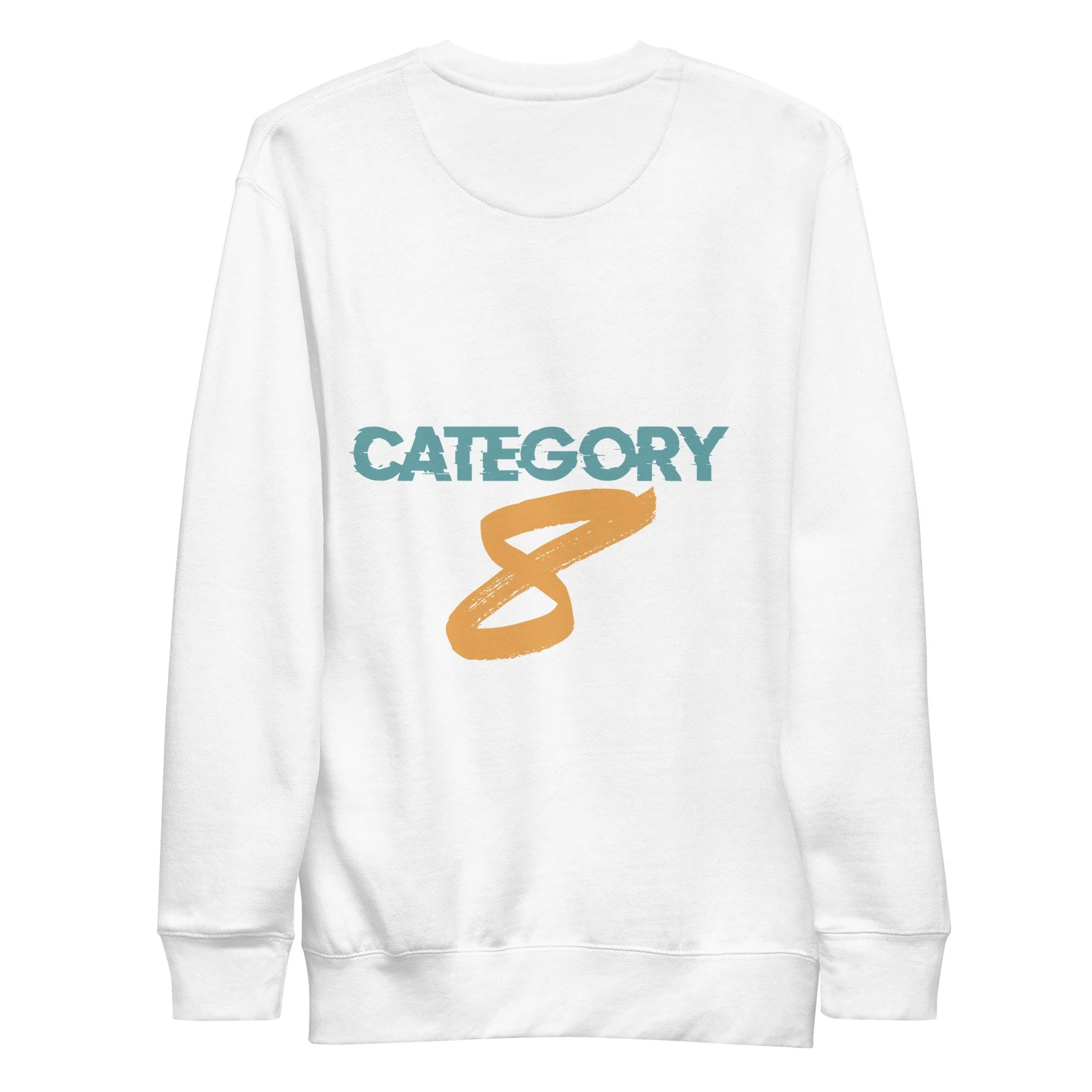 unisex-premium-sweatshirt-white-back-6393f4a917b3b.jpg