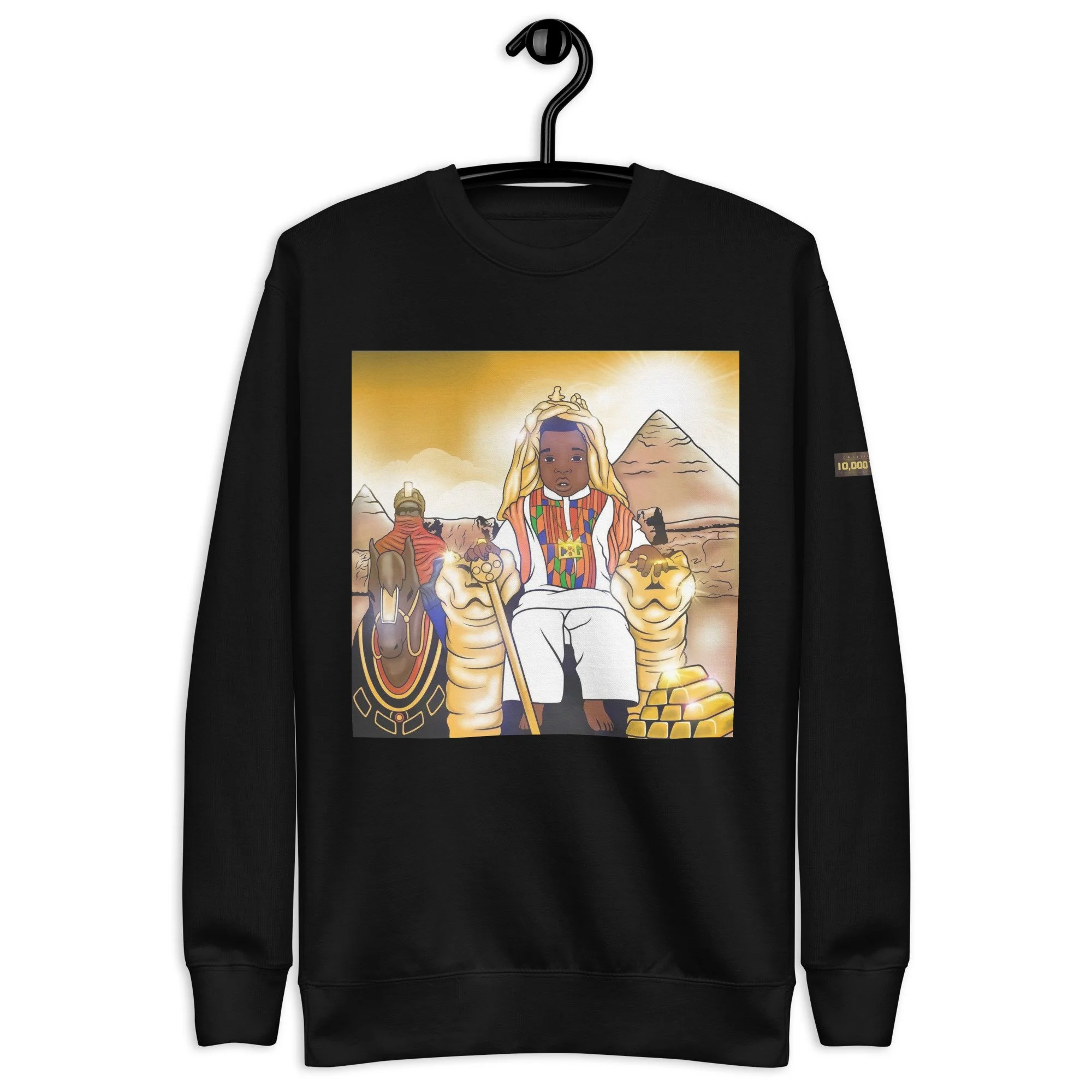 unisex-premium-sweatshirt-black-front-6393f6da89239.jpg