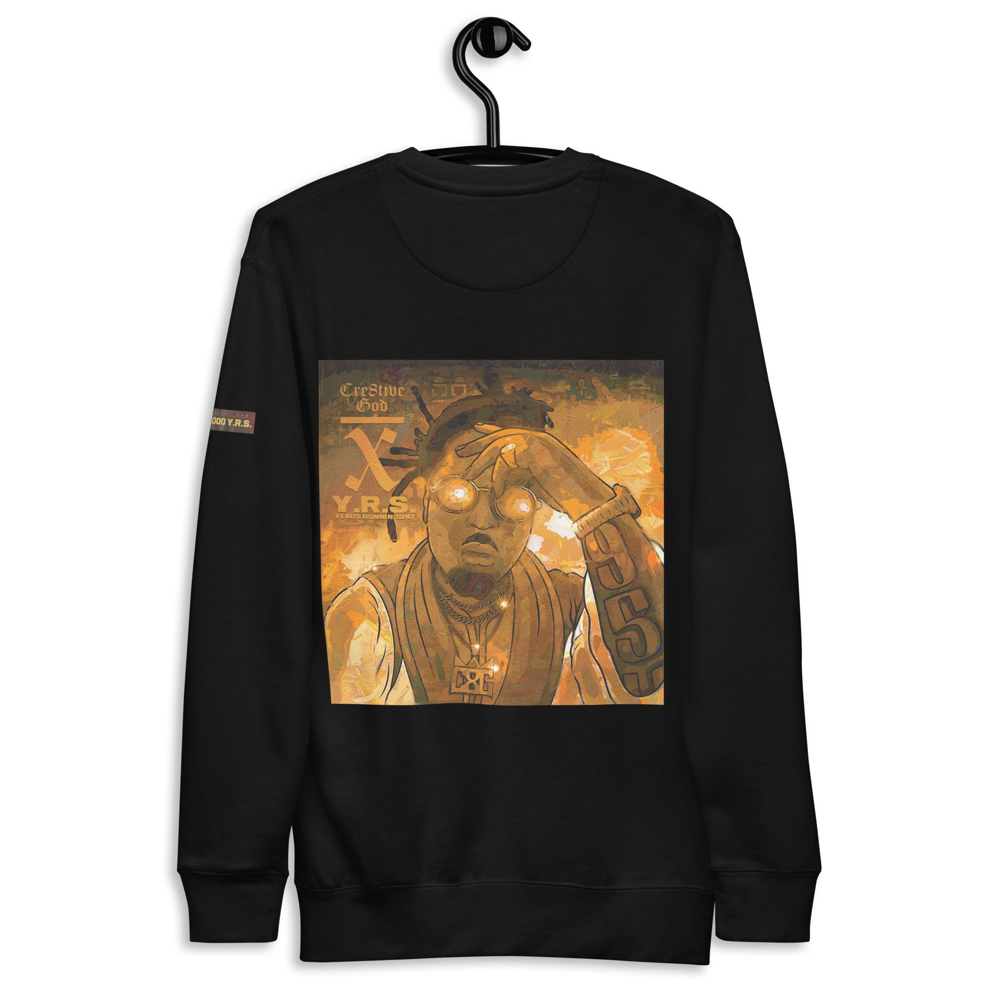 unisex-premium-sweatshirt-black-back-6393f6da8ce8a.jpg