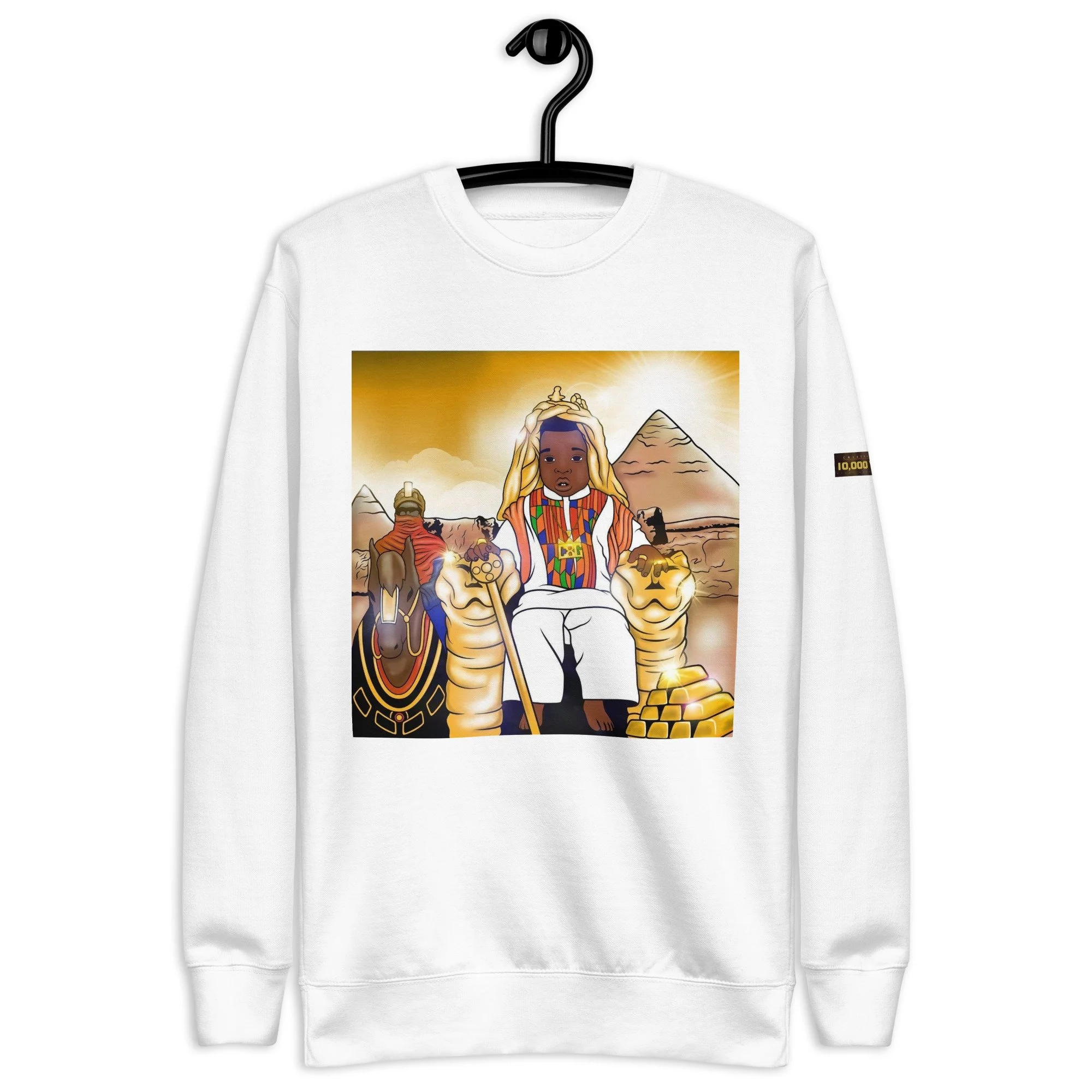 unisex-premium-sweatshirt-white-front-6393f6da8d1a3.jpg