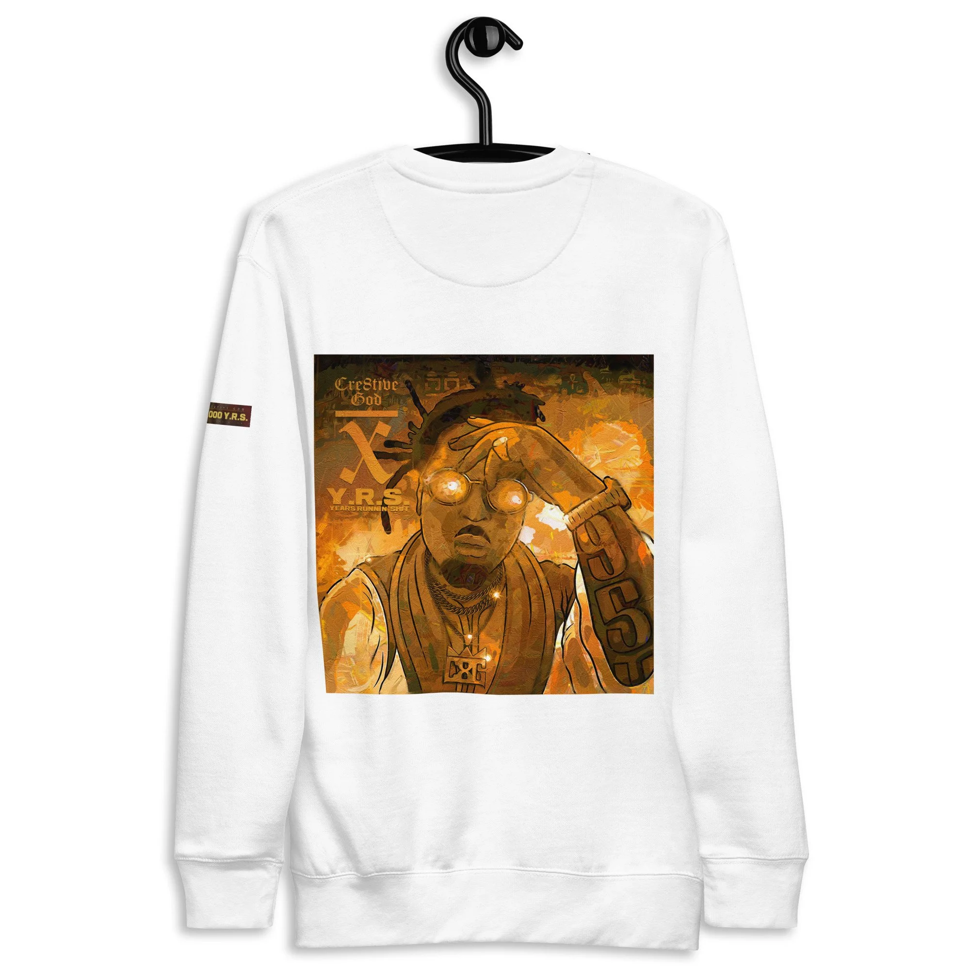unisex-premium-sweatshirt-white-back-6393f6da8d50a.jpg