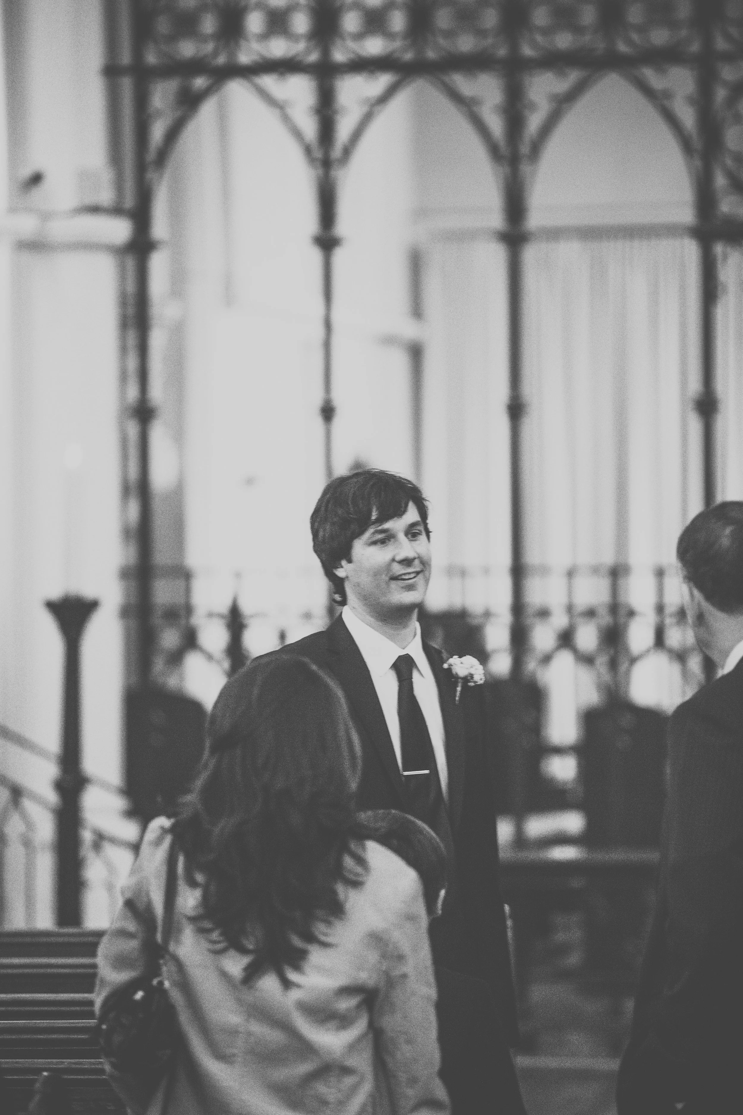 Michael and Louise (211 of 989).jpg