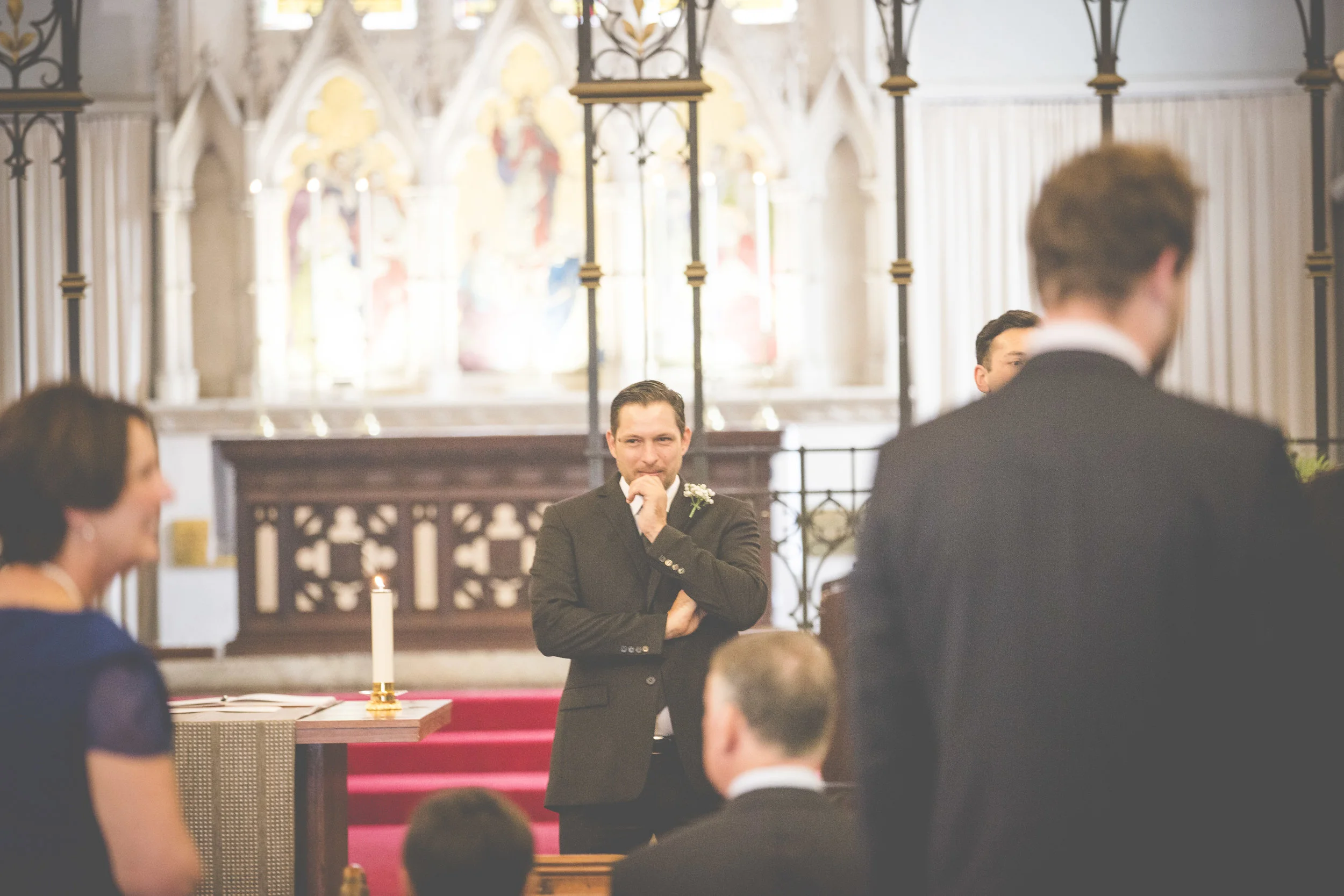 Michael and Louise (227 of 989).jpg