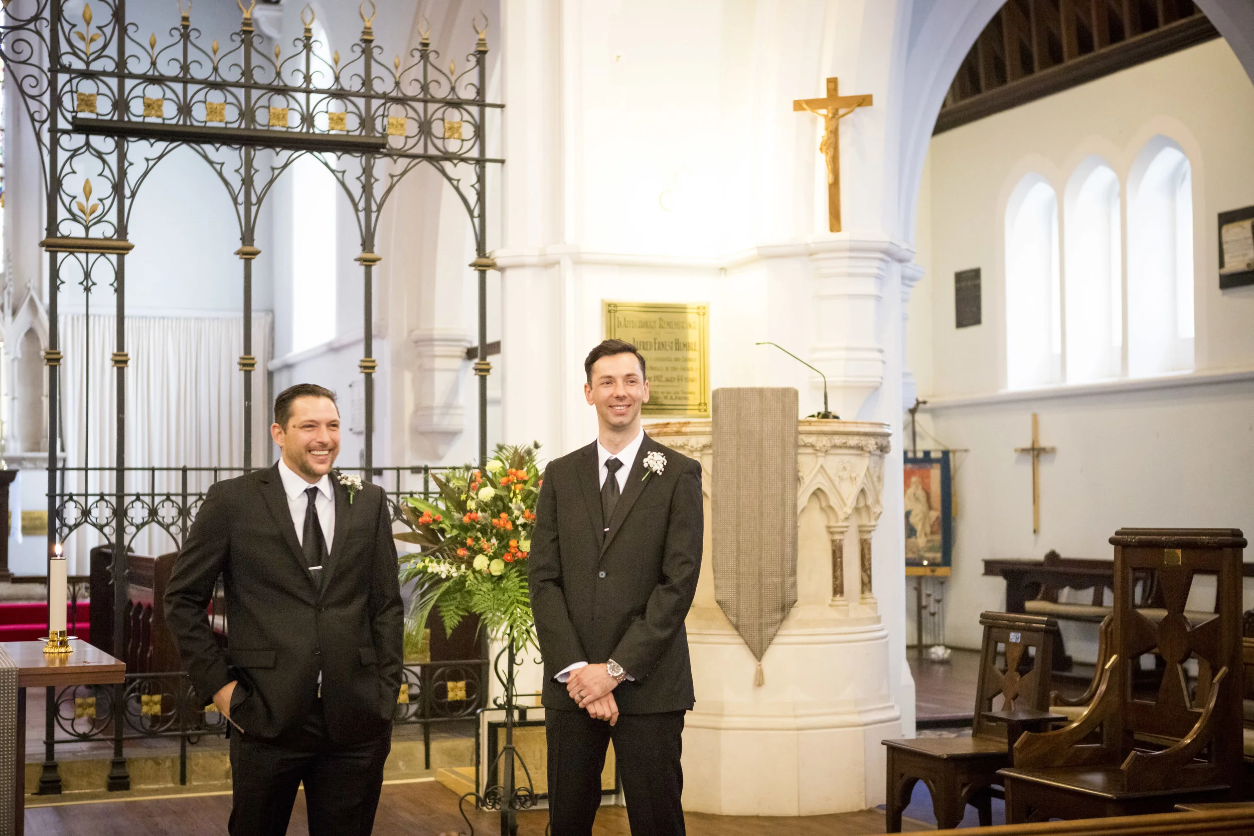 Michael and Louise (230 of 989).jpg