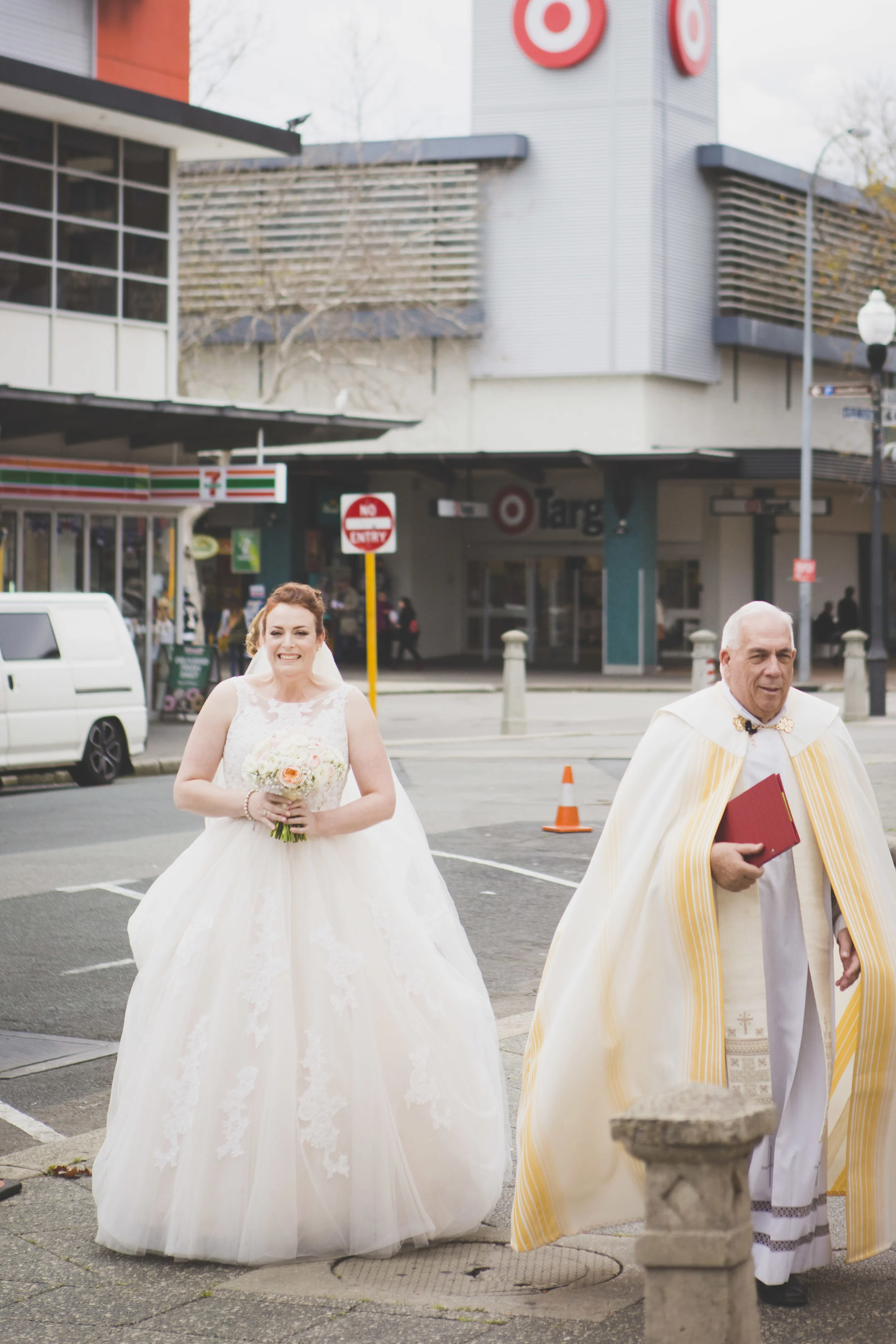 Michael and Louise (250 of 989).jpg