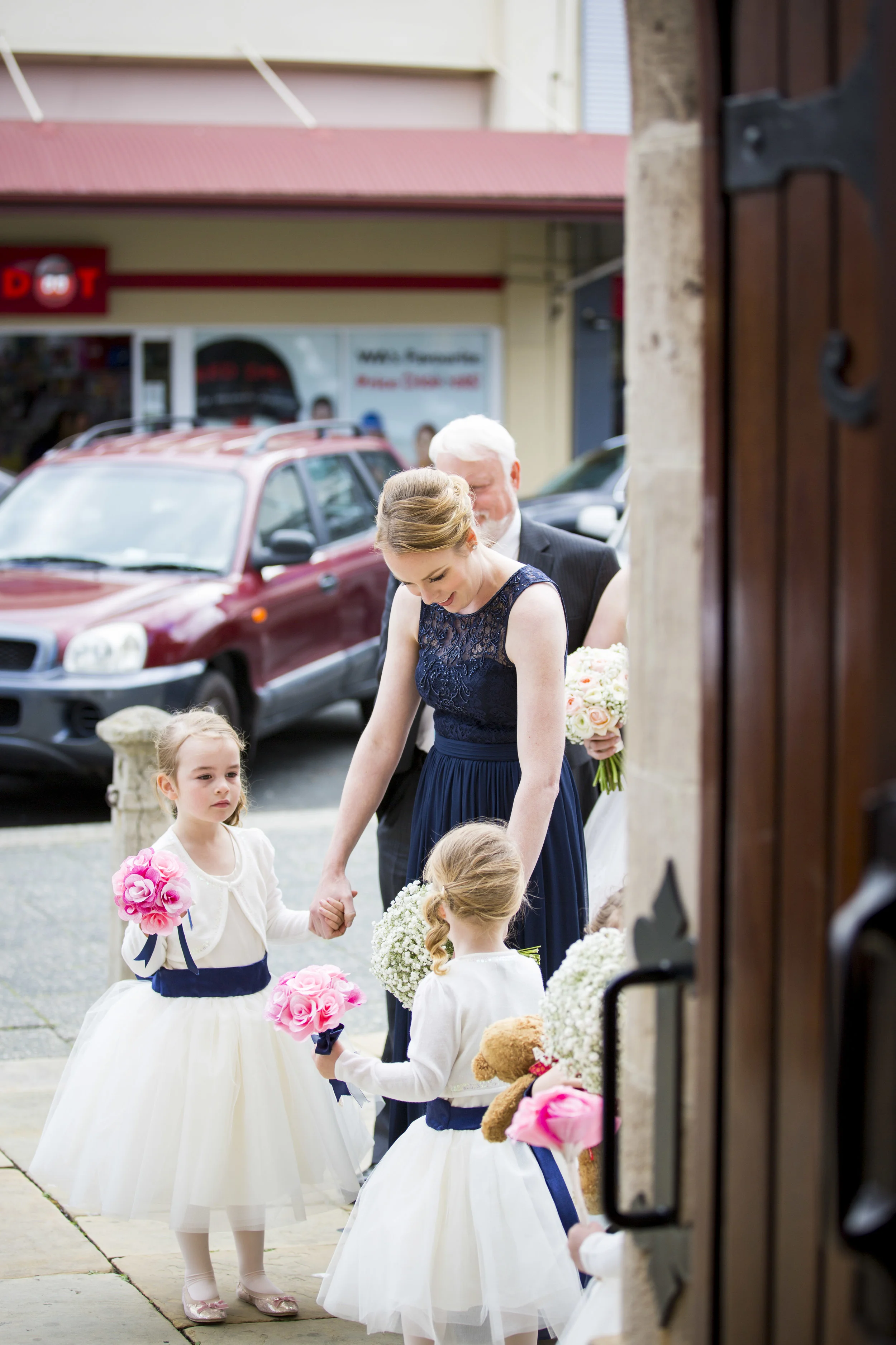 Michael and Louise (258 of 989).jpg