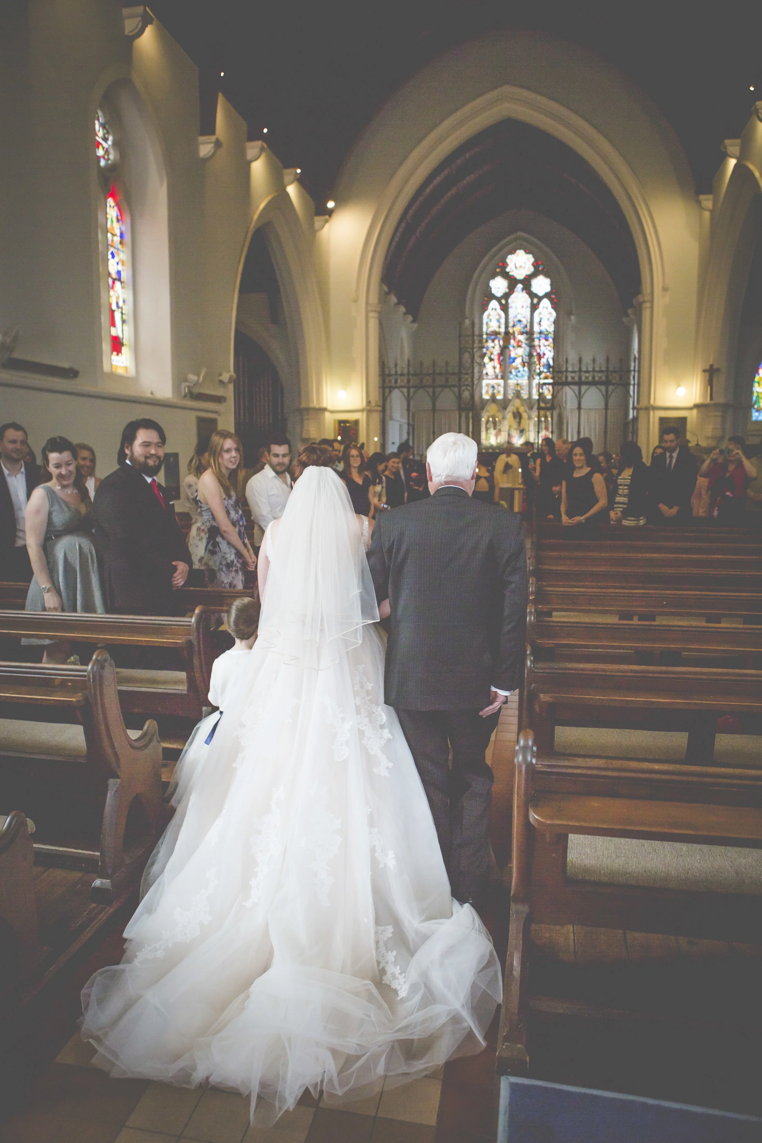 Michael and Louise (277 of 989).jpg