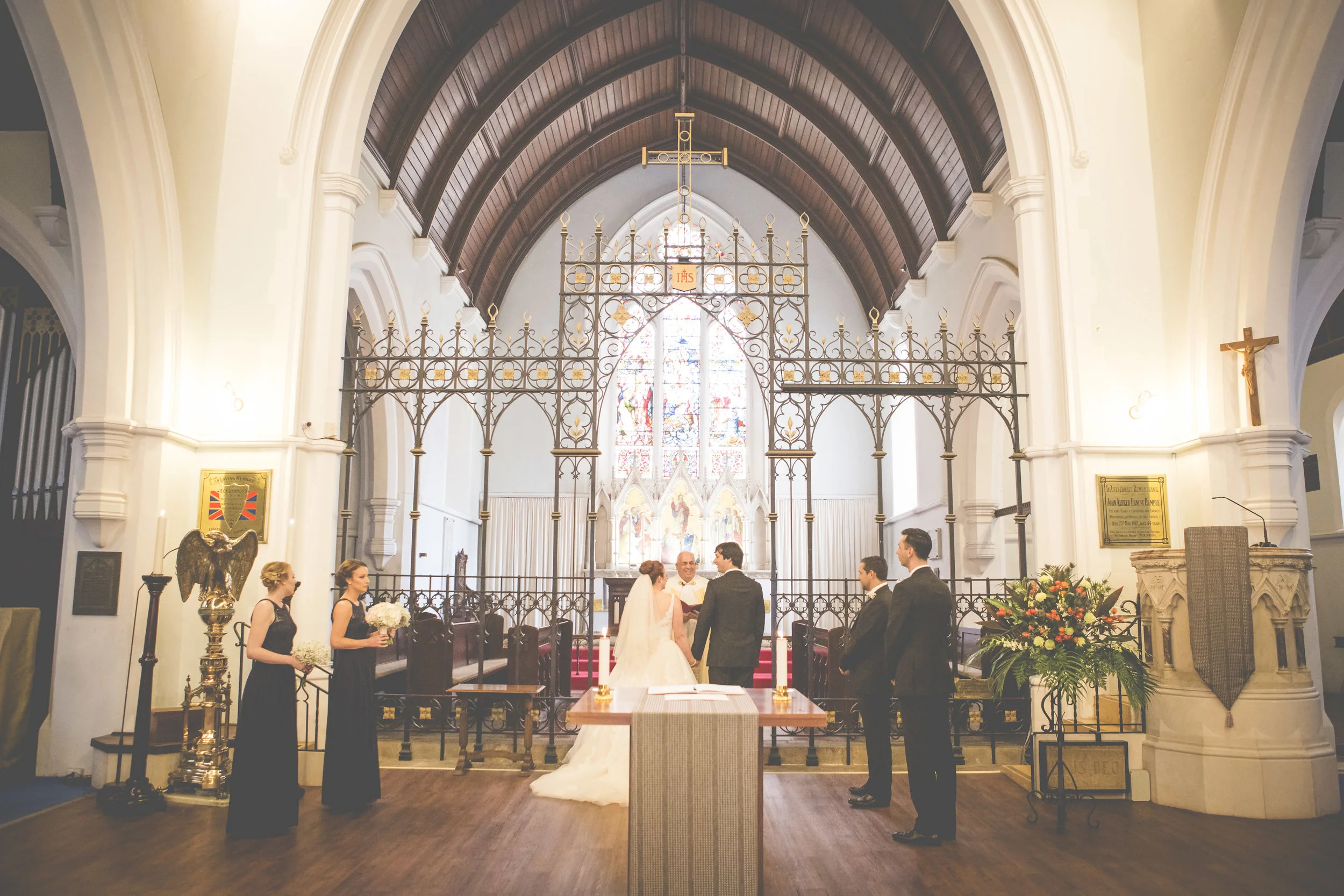 Michael and Louise (285 of 989).jpg
