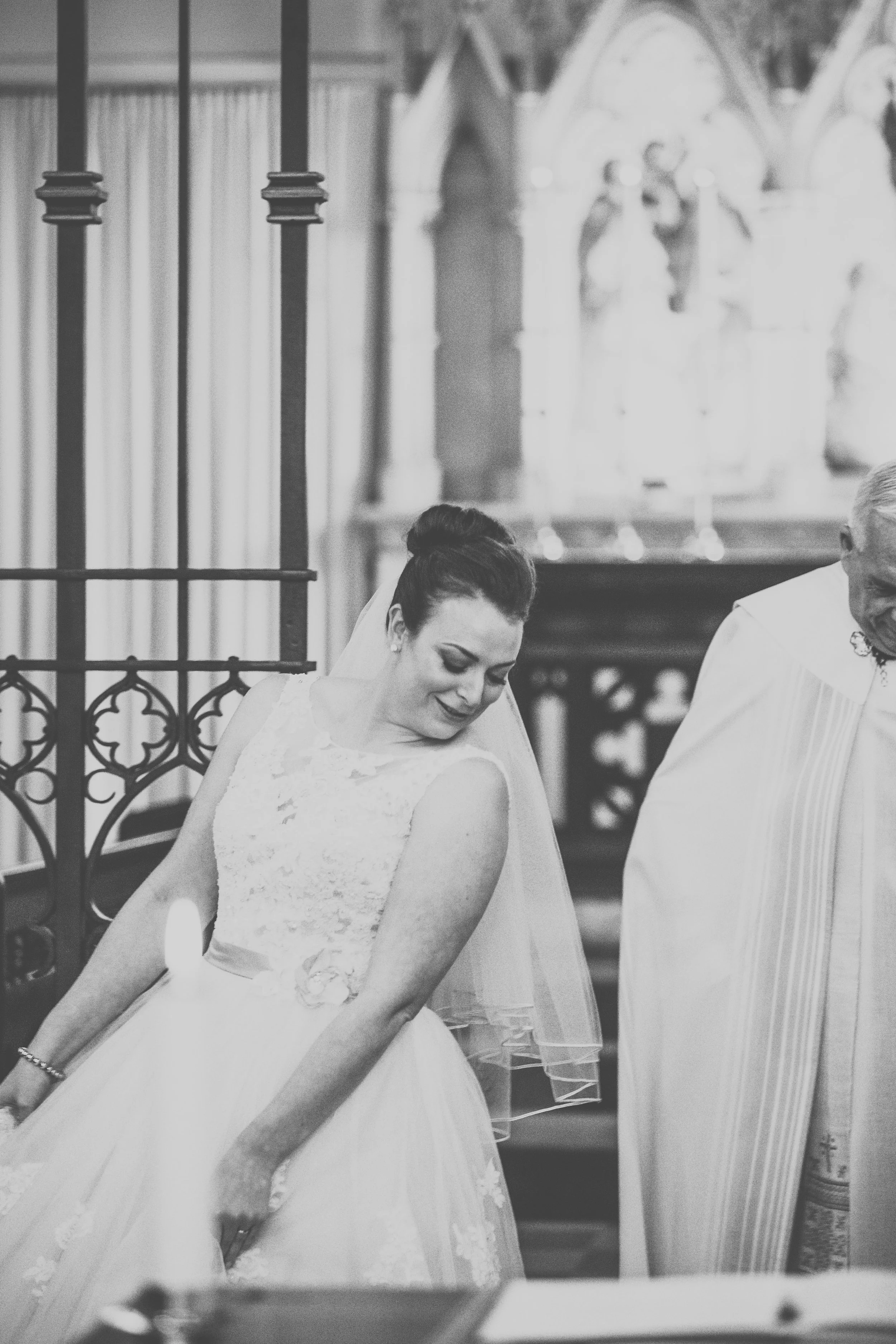 Michael and Louise (328 of 989).jpg
