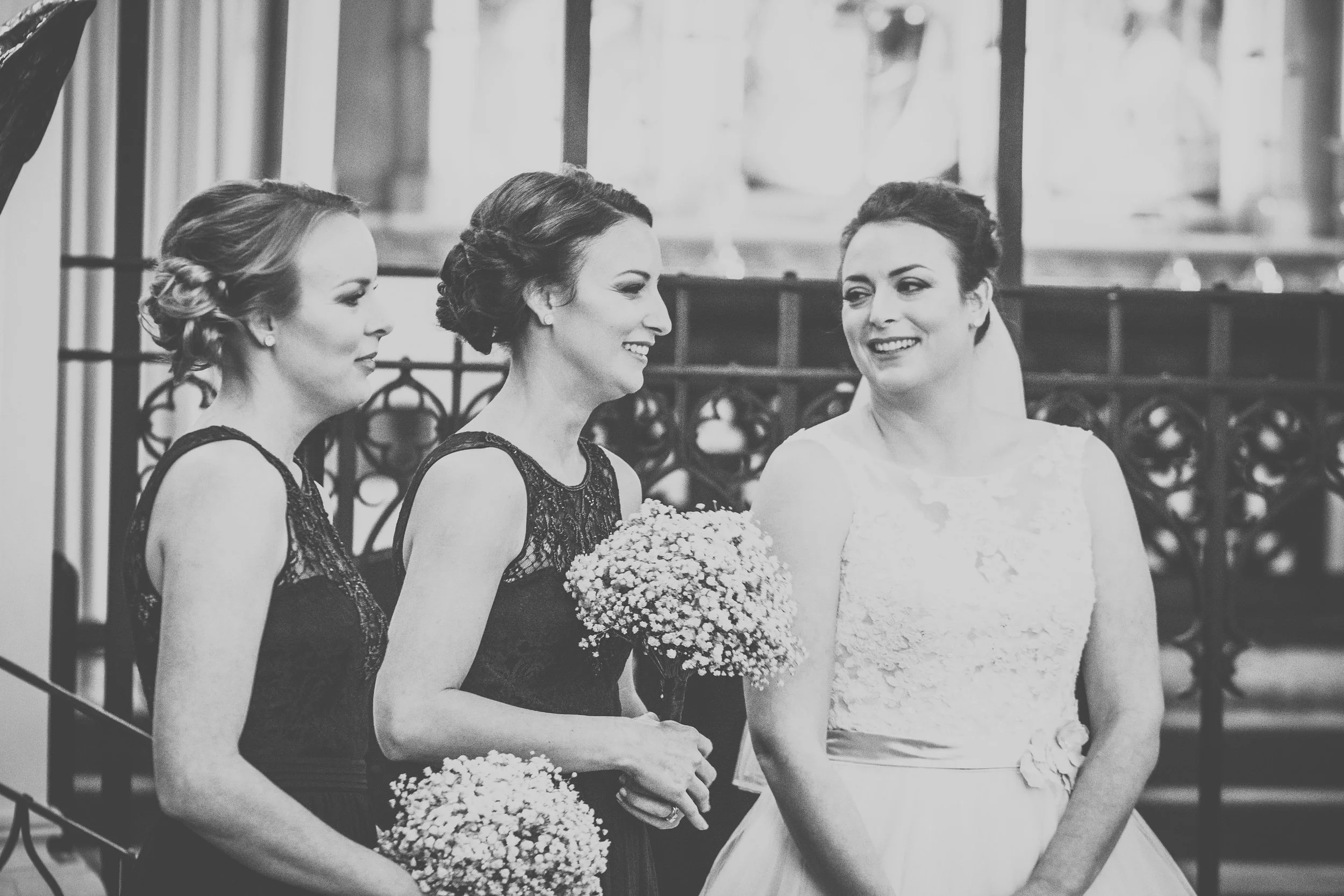 Michael and Louise (348 of 989).jpg