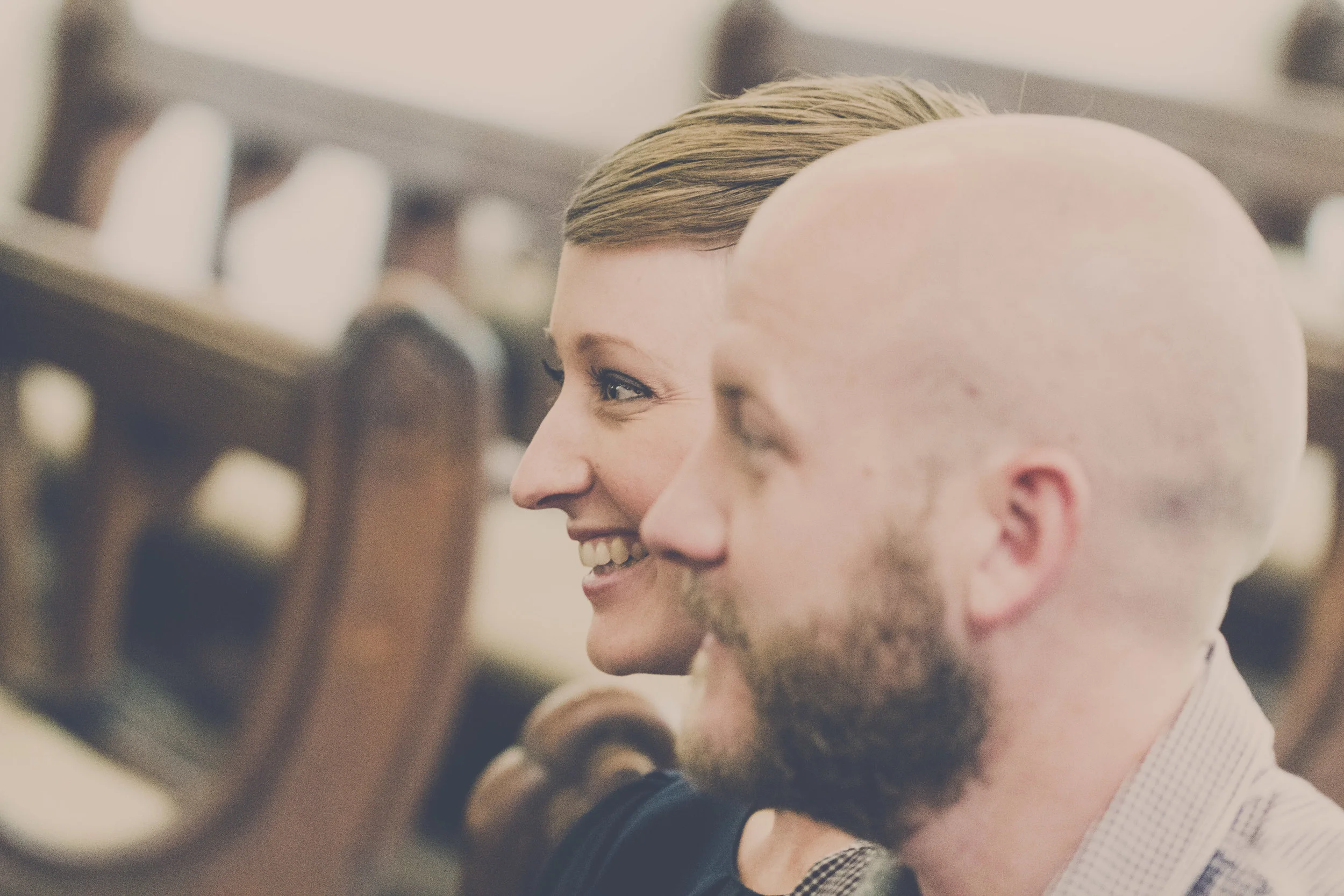Michael and Louise (344 of 989).jpg