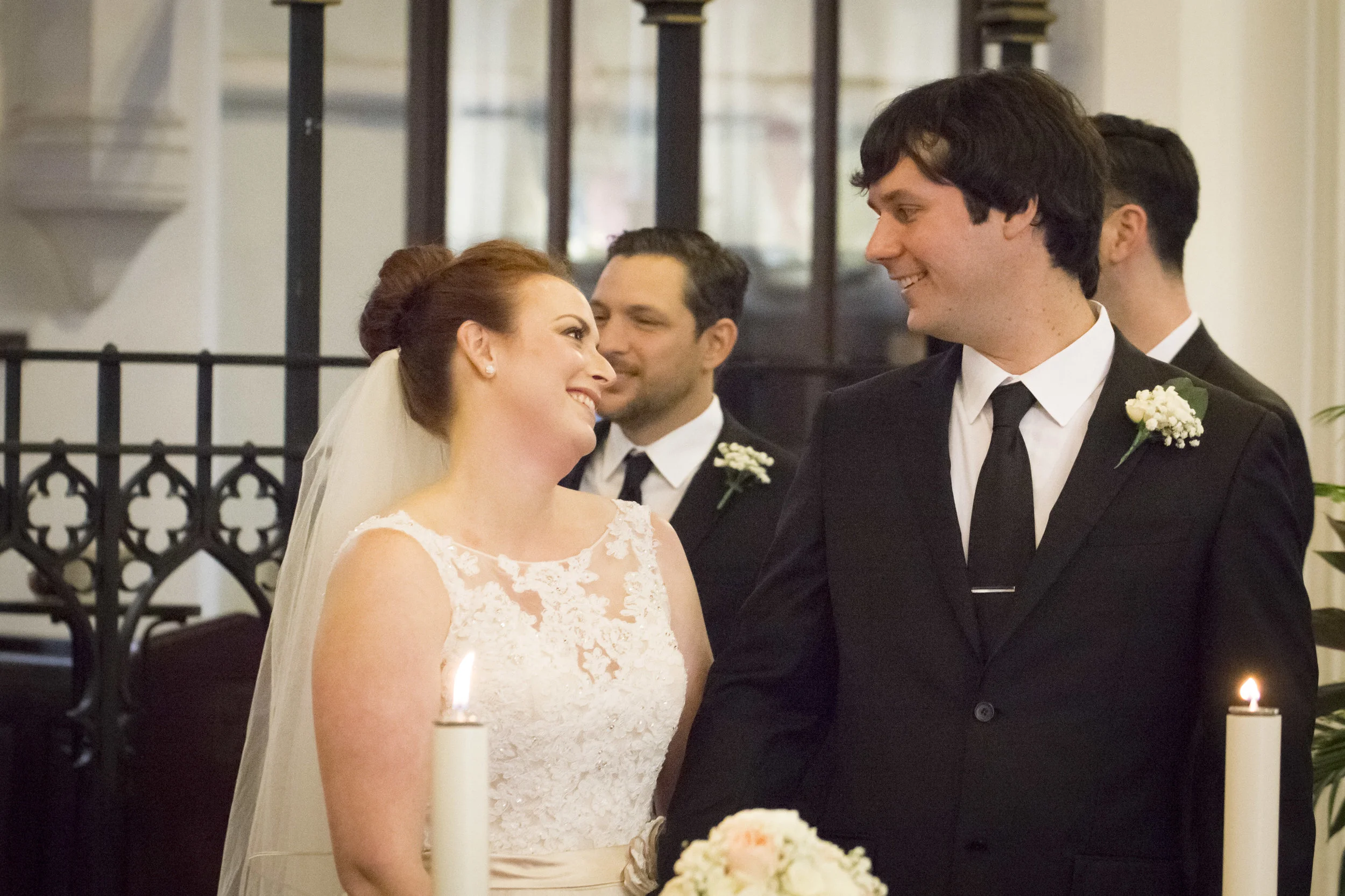 Michael and Louise (364 of 989).jpg