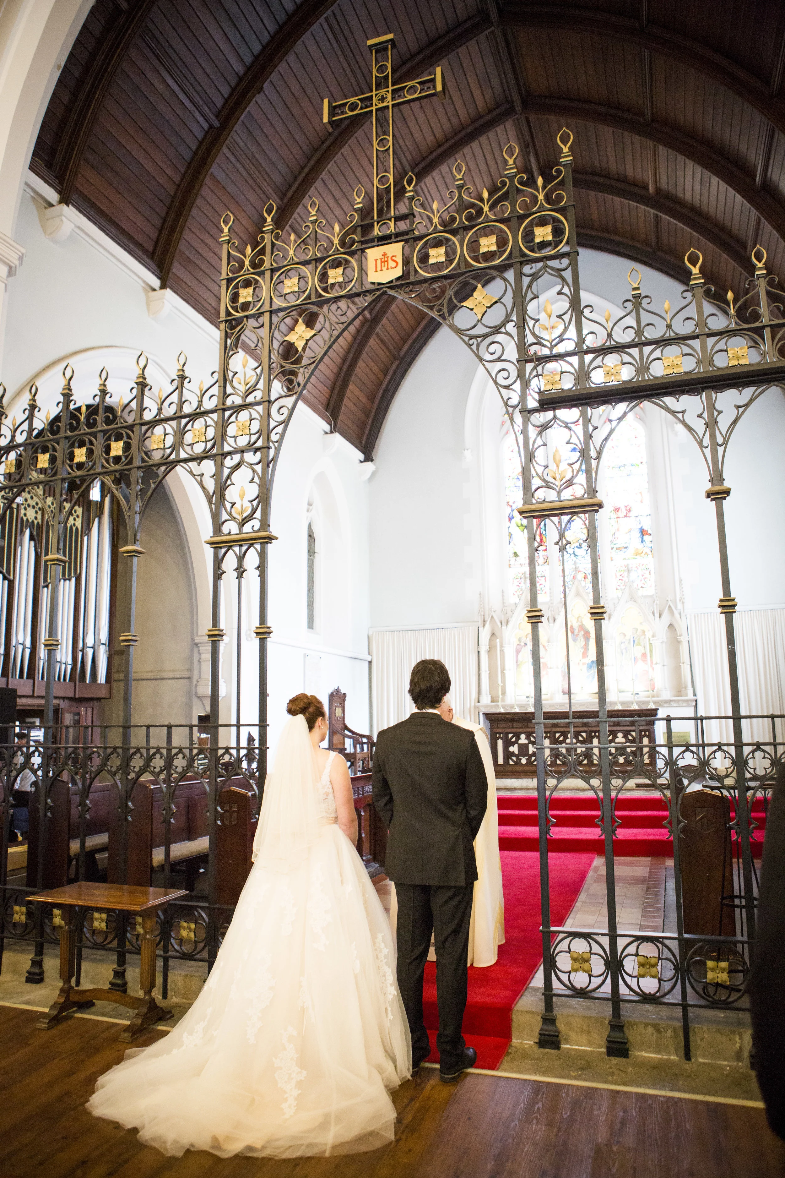 Michael and Louise (376 of 989).jpg
