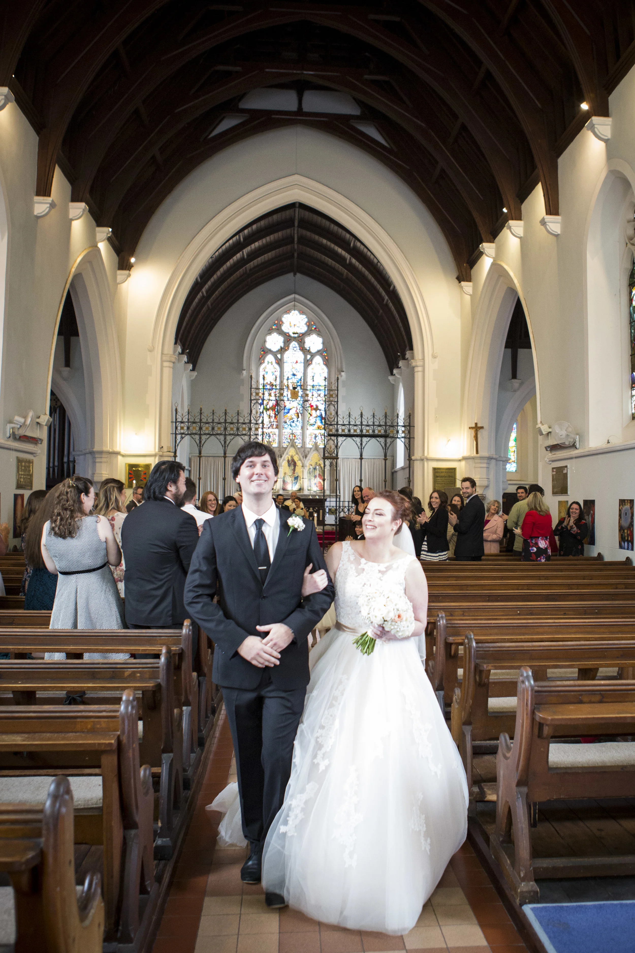 Michael and Louise (387 of 989).jpg