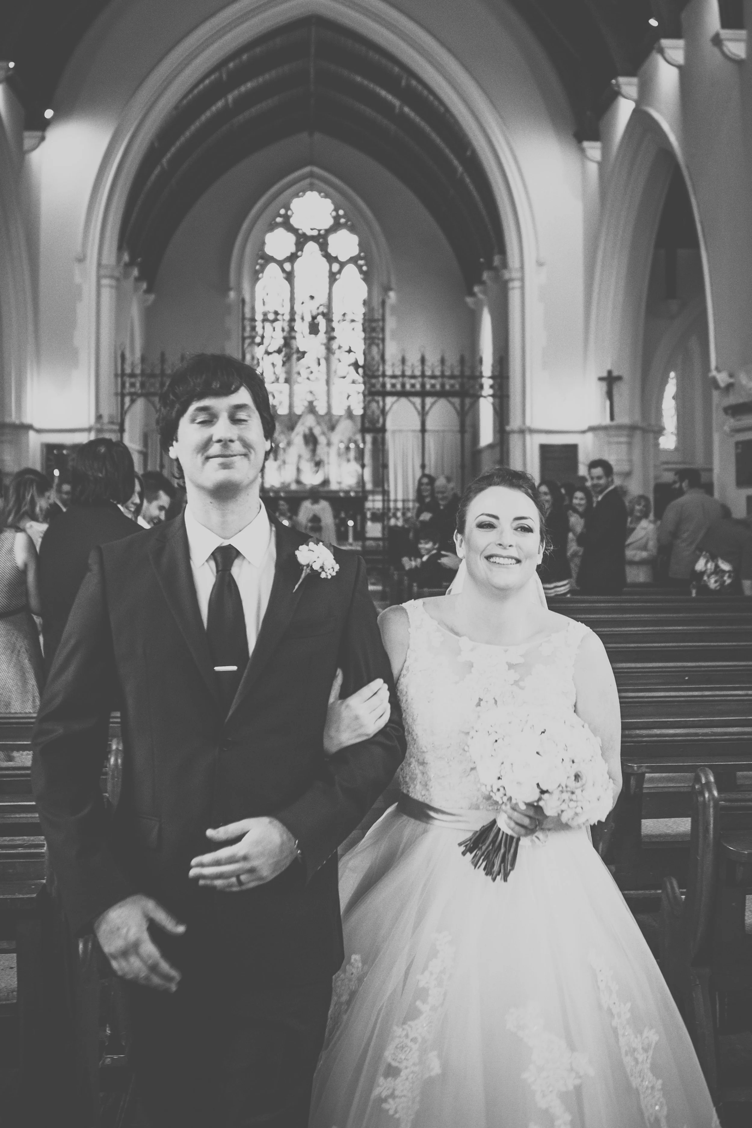 Michael and Louise (388 of 989).jpg
