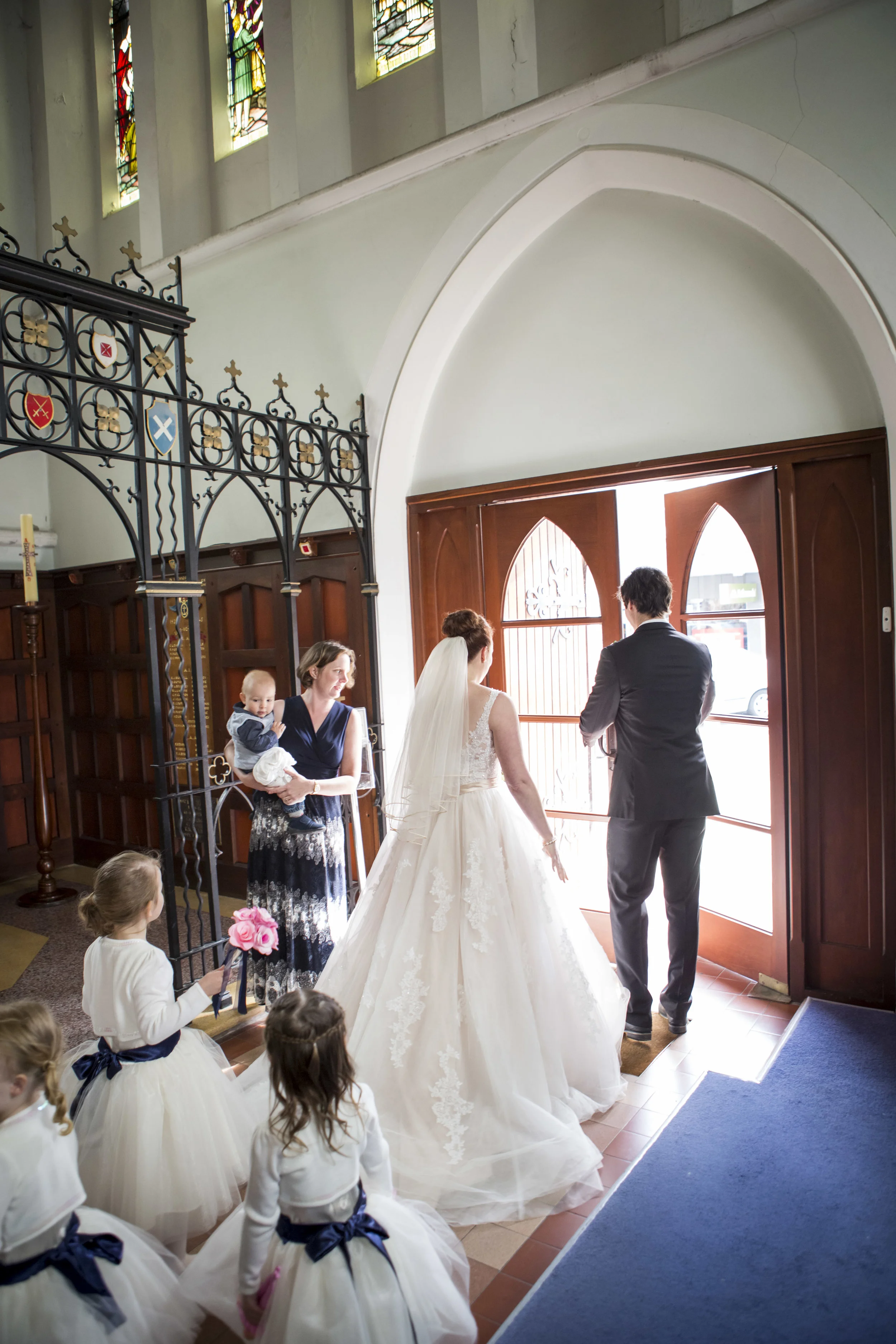 Michael and Louise (390 of 989).jpg