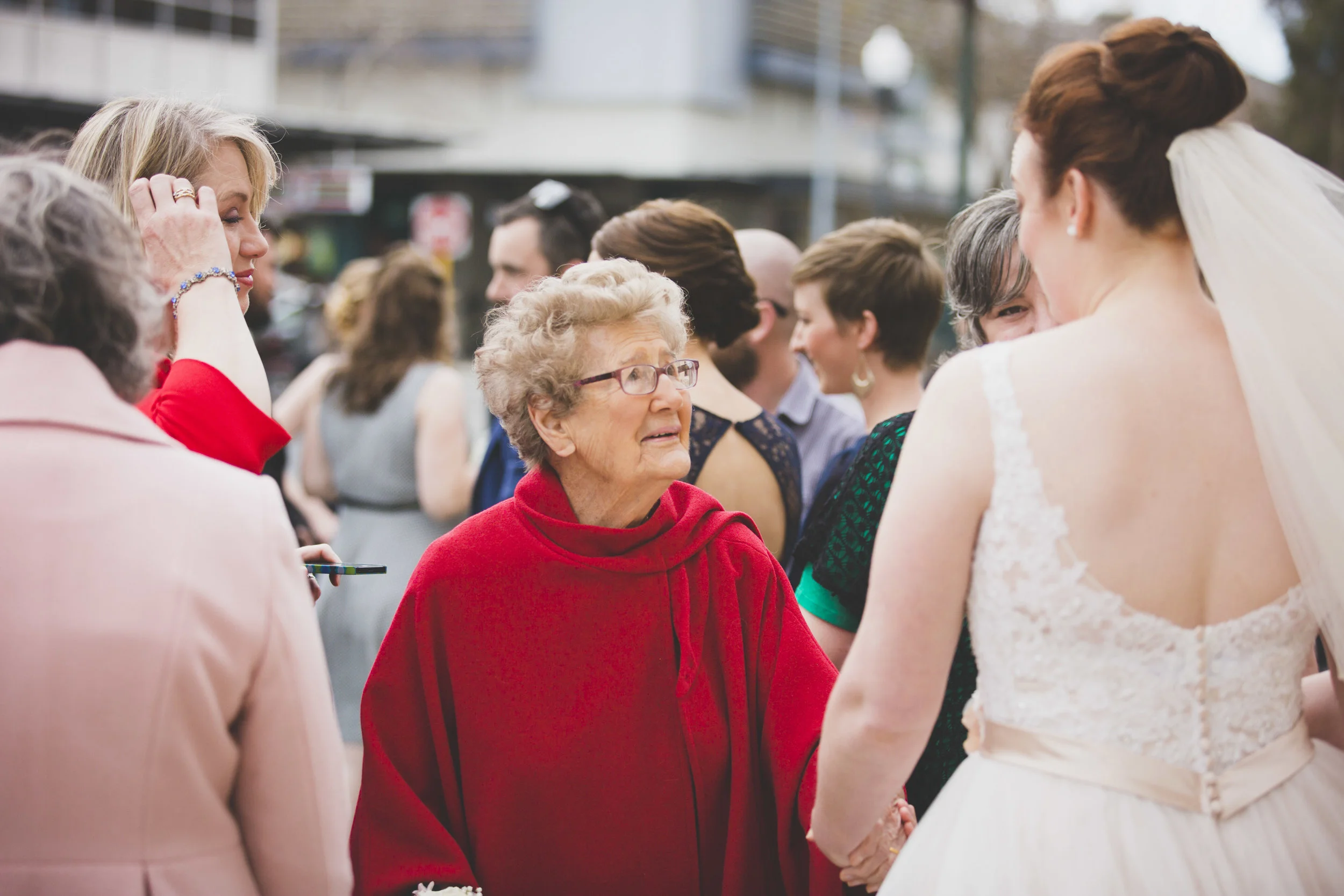 Michael and Louise (435 of 989).jpg