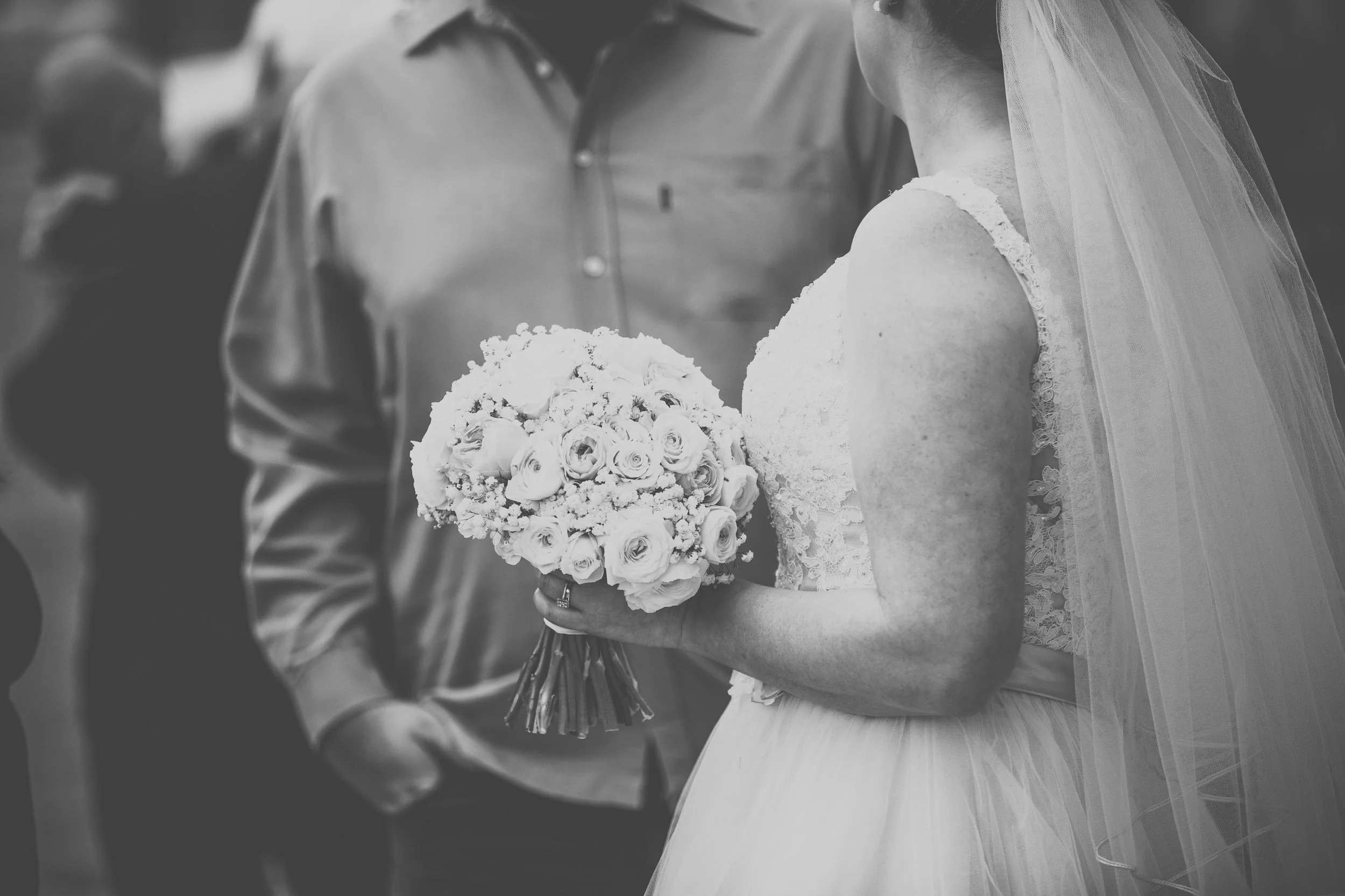 Michael and Louise (480 of 989).jpg
