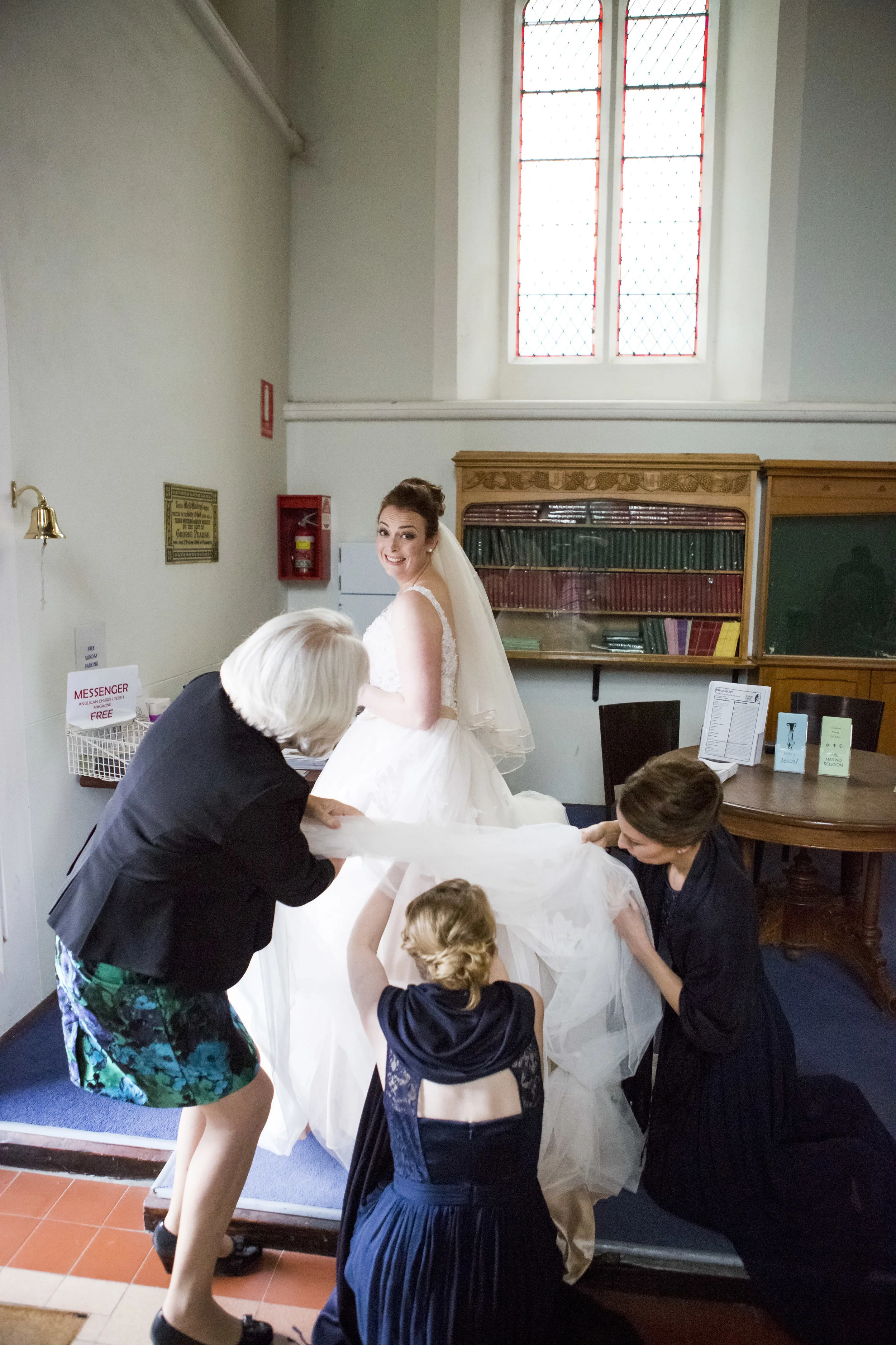 Michael and Louise (519 of 989).jpg