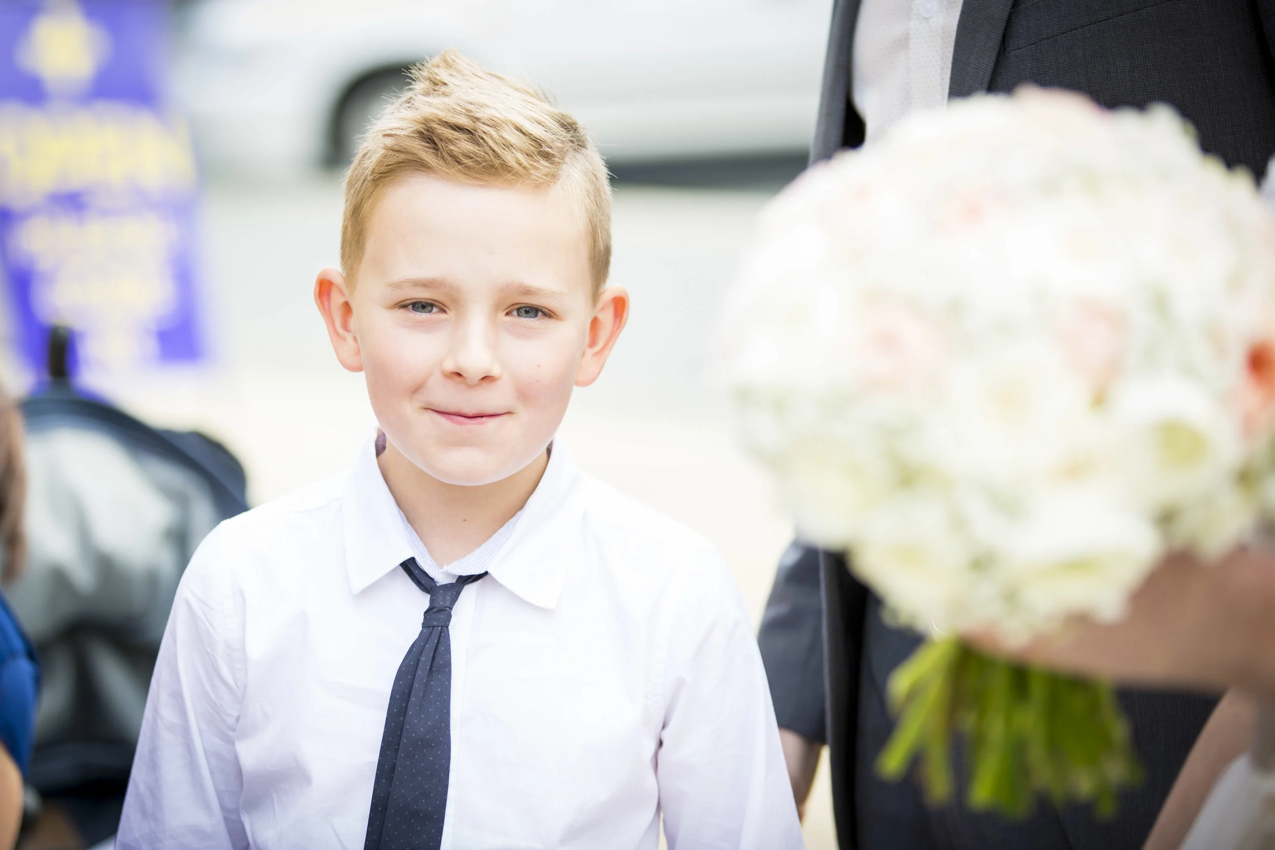 Michael and Louise (563 of 989).jpg