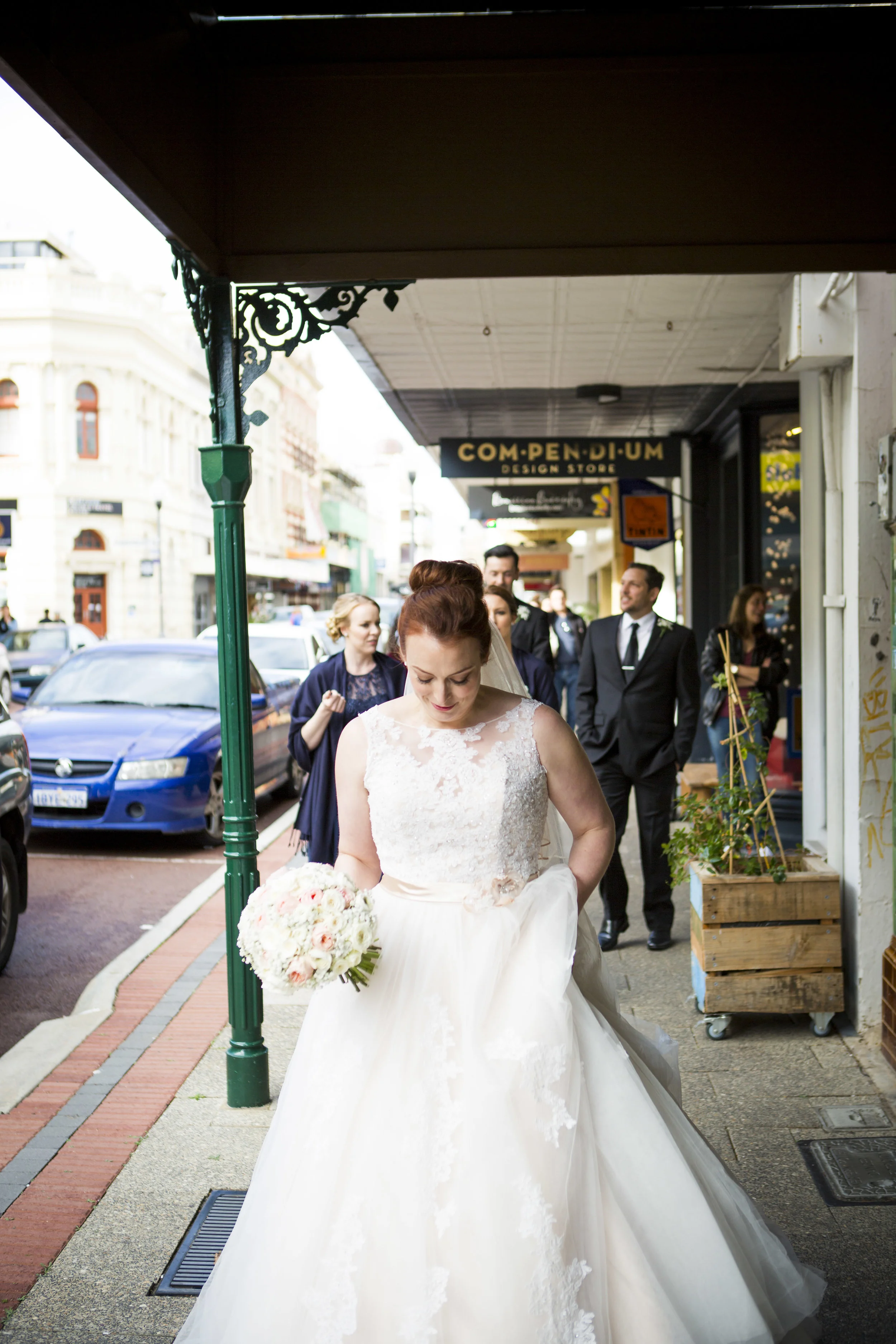 Michael and Louise (597 of 989).jpg