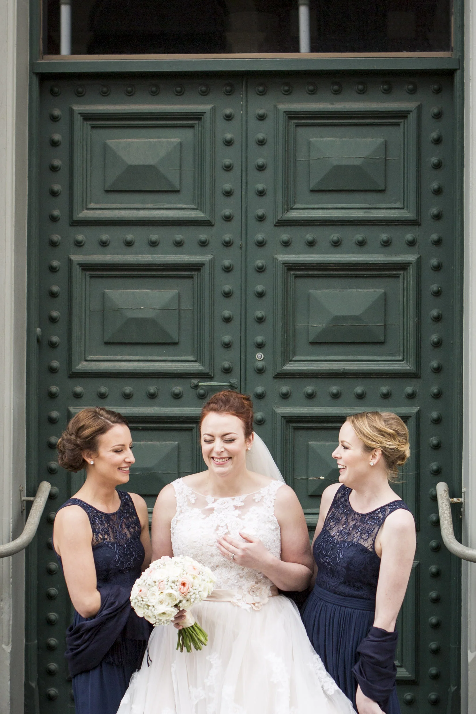 Michael and Louise (604 of 989).jpg