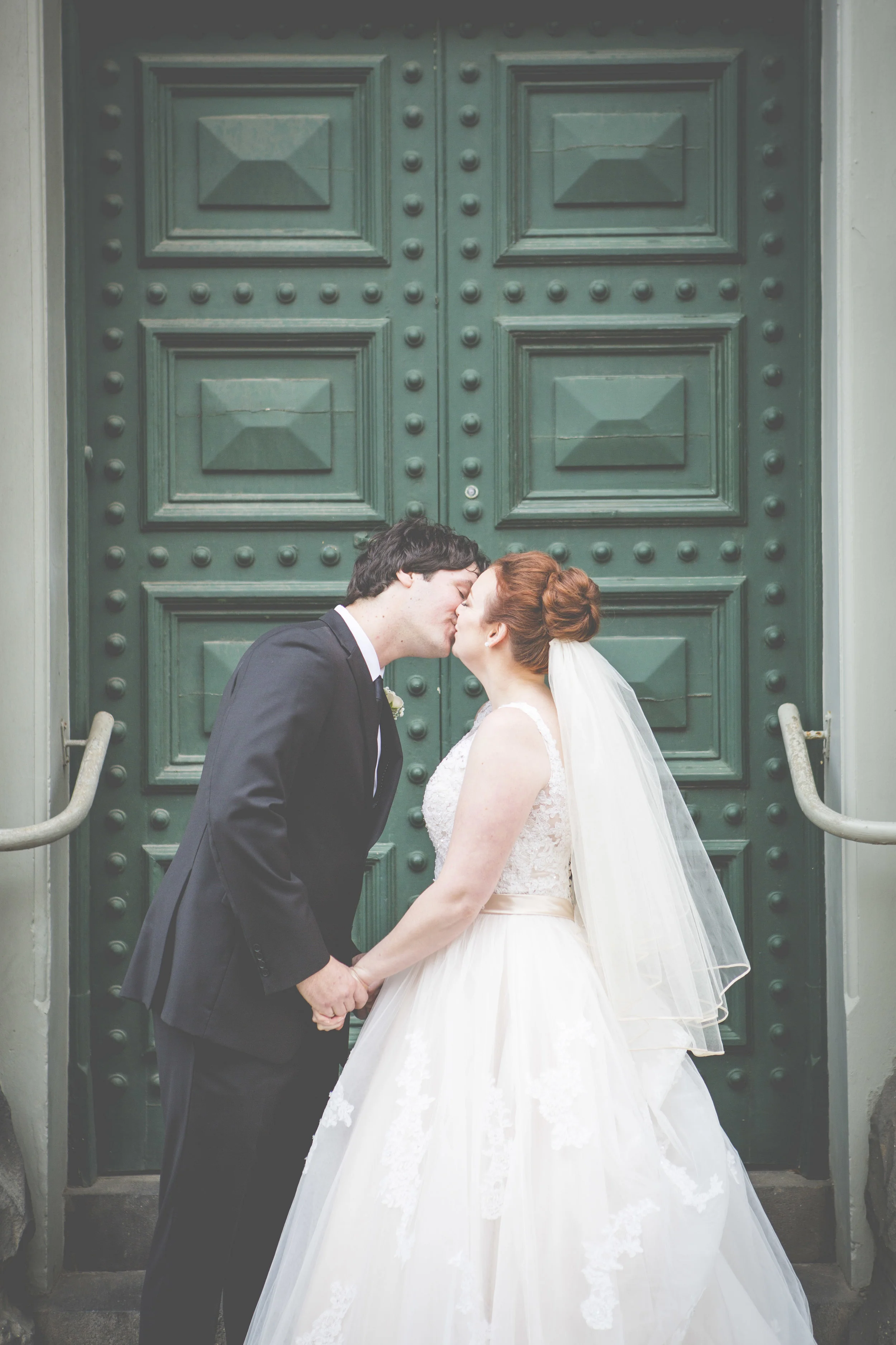 Michael and Louise (611 of 989).jpg
