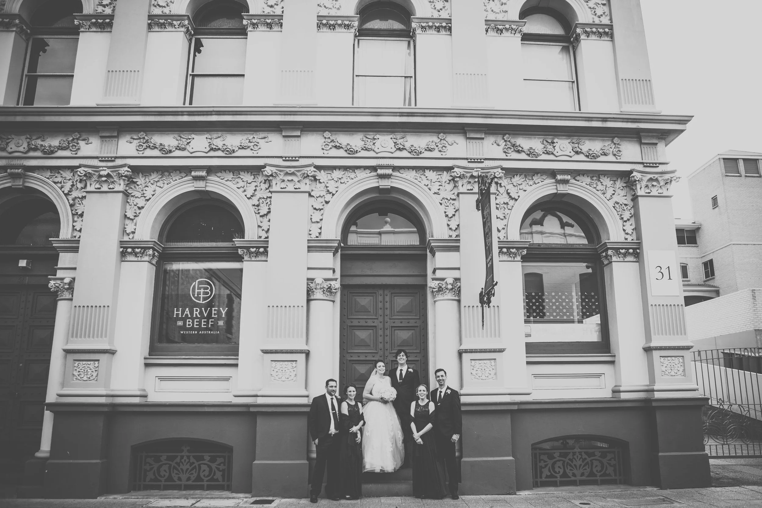 Michael and Louise (681 of 989).jpg